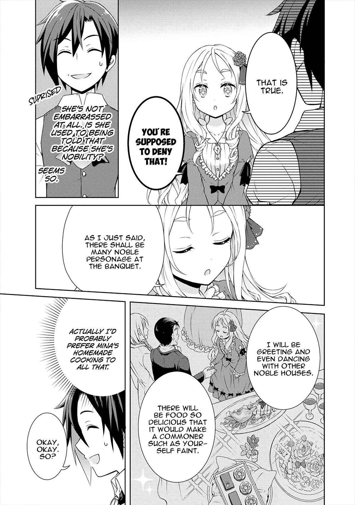 Page 10 of Chapter 13