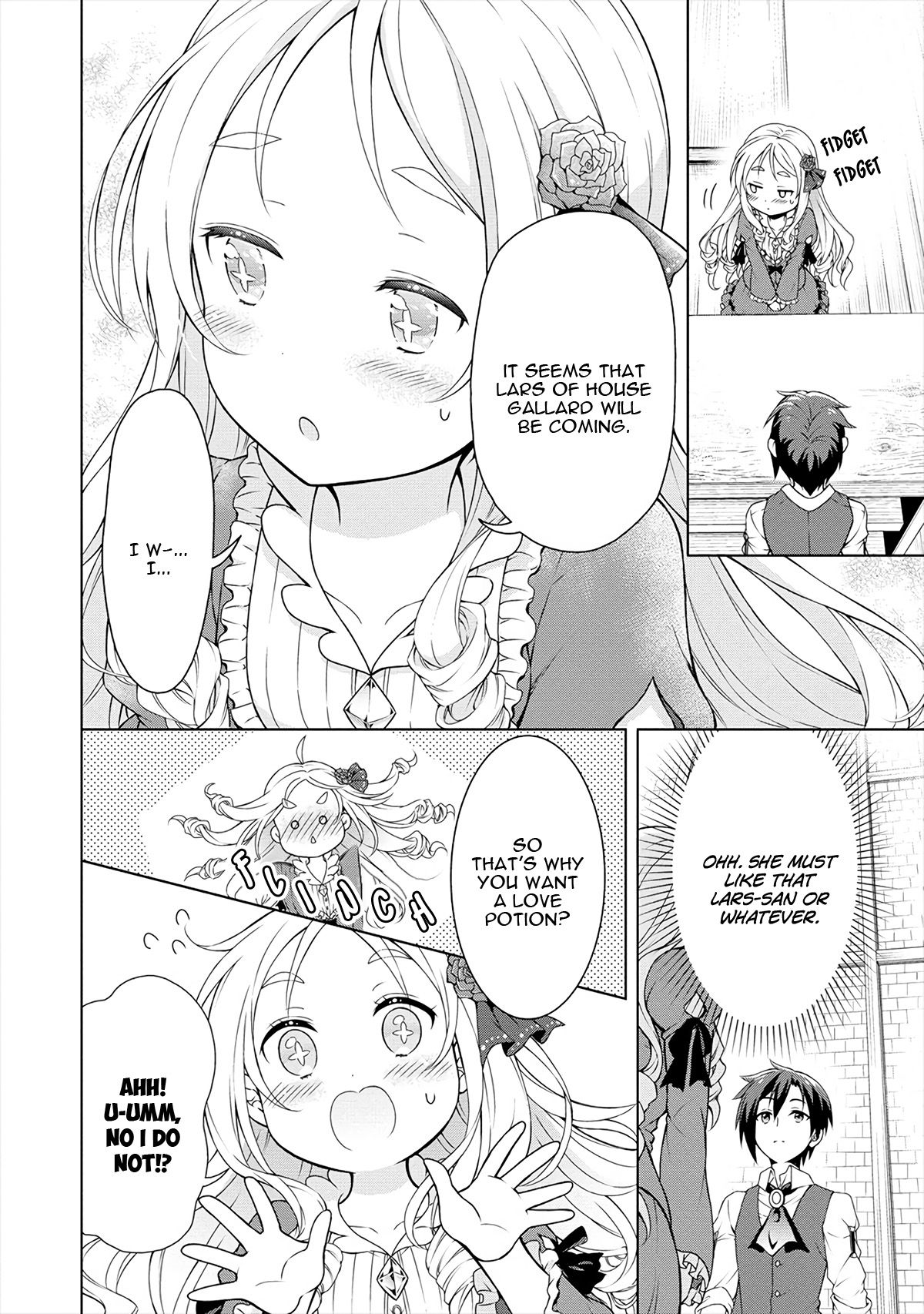 Page 11 of Chapter 13