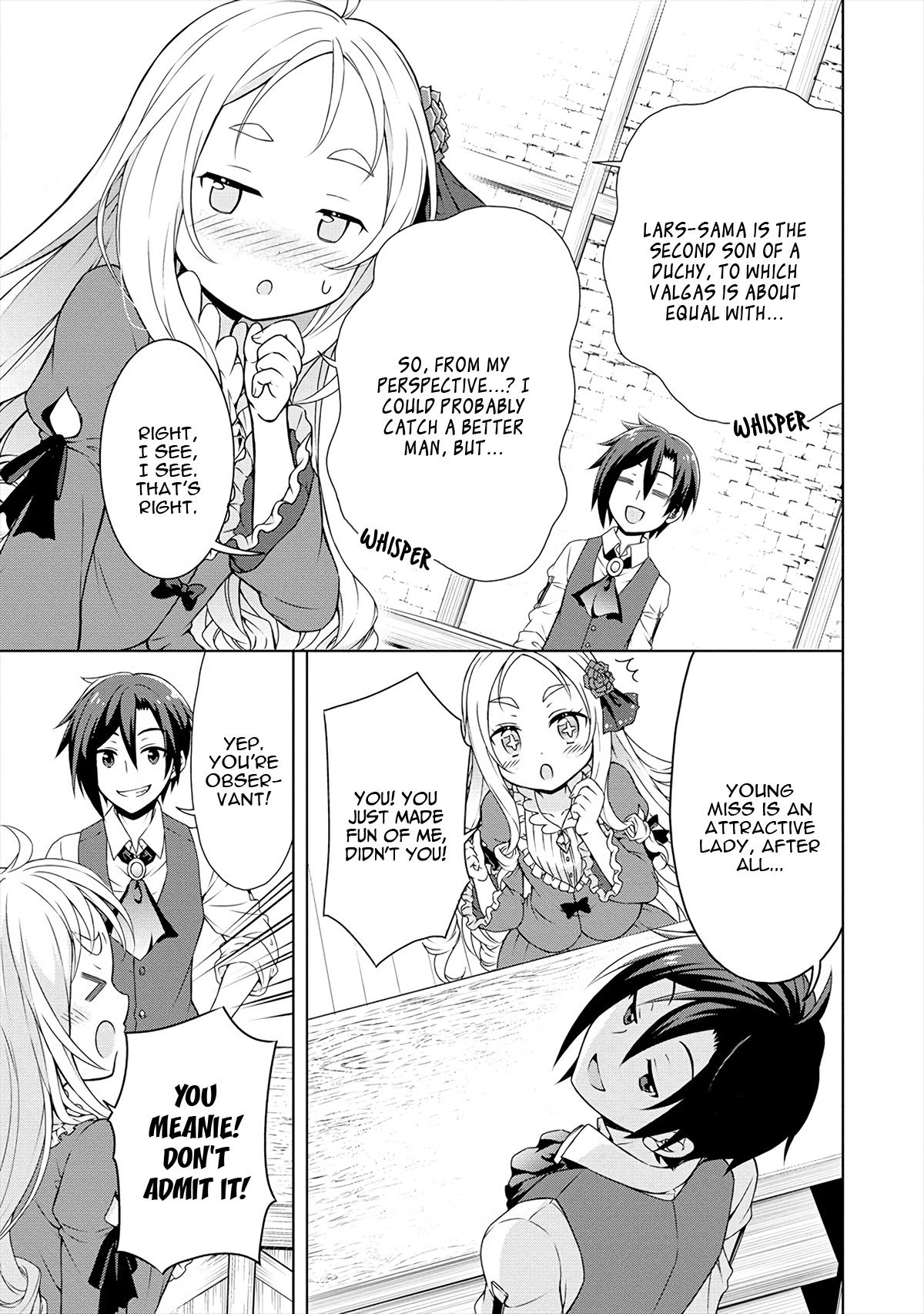 Page 12 of Chapter 13