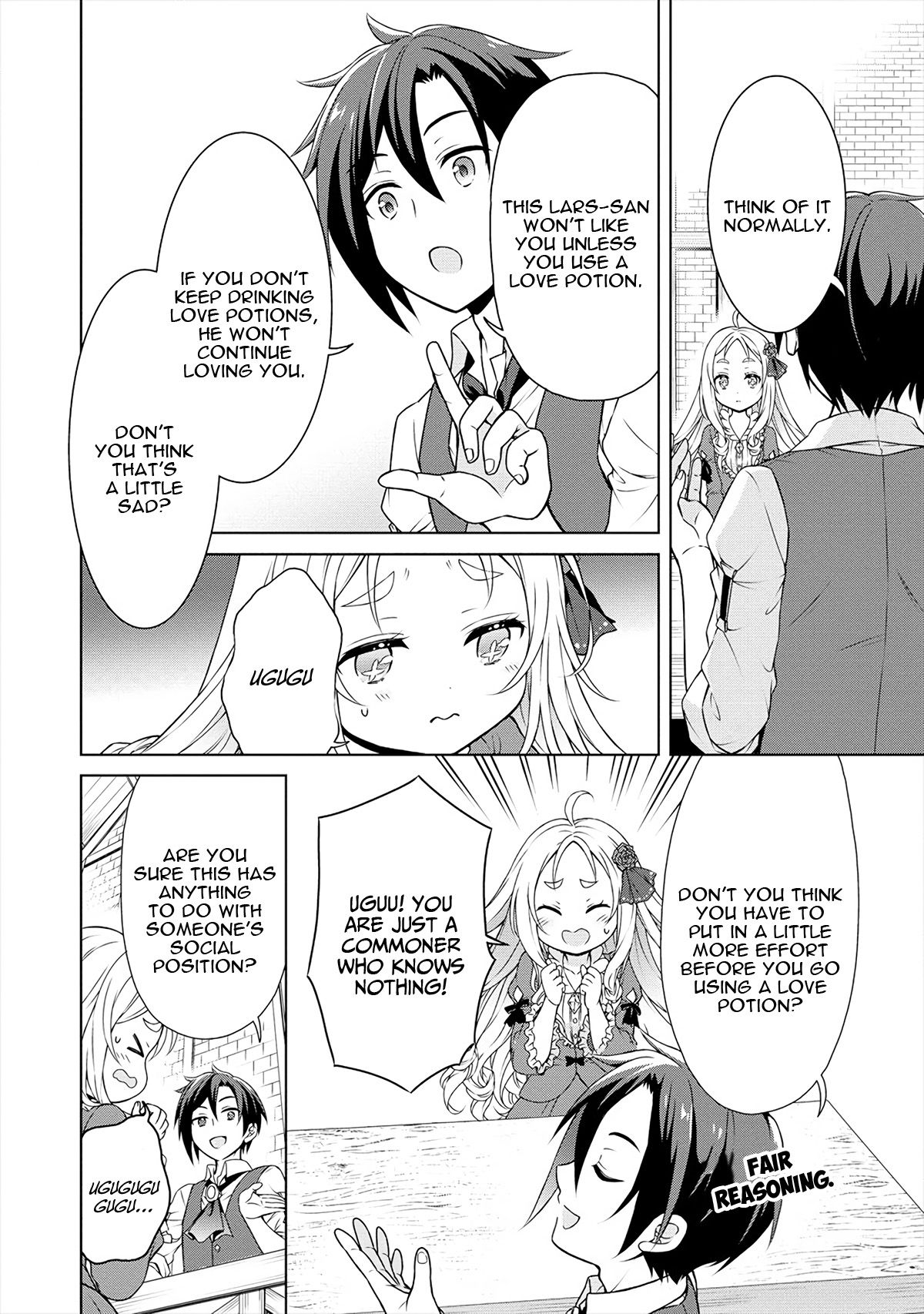 Page 13 of Chapter 13