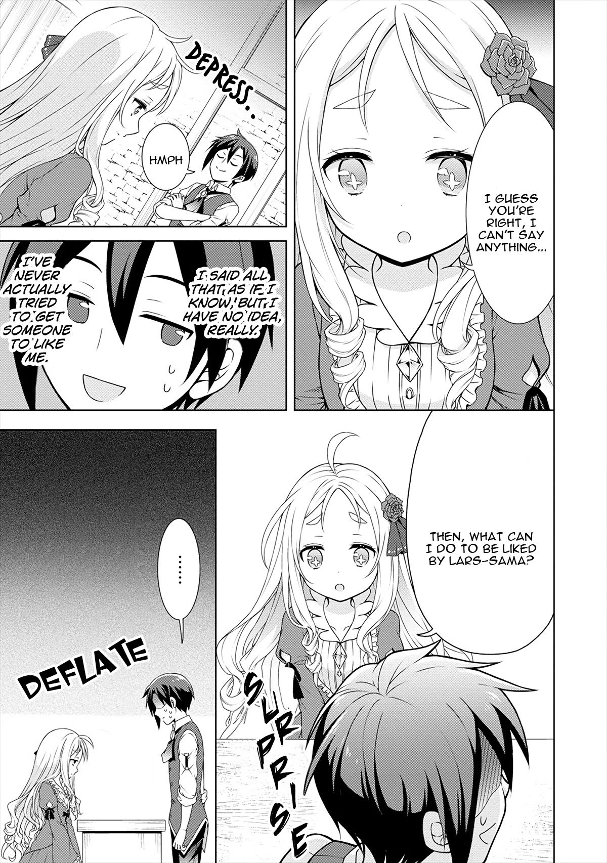 Page 14 of Chapter 13
