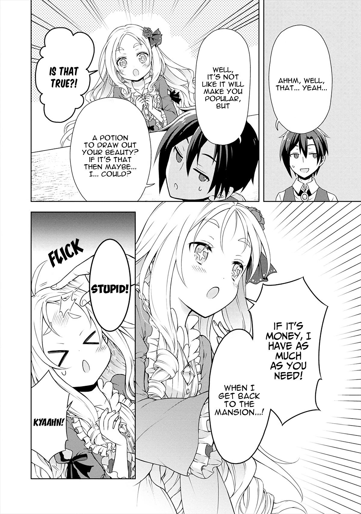 Page 15 of Chapter 13