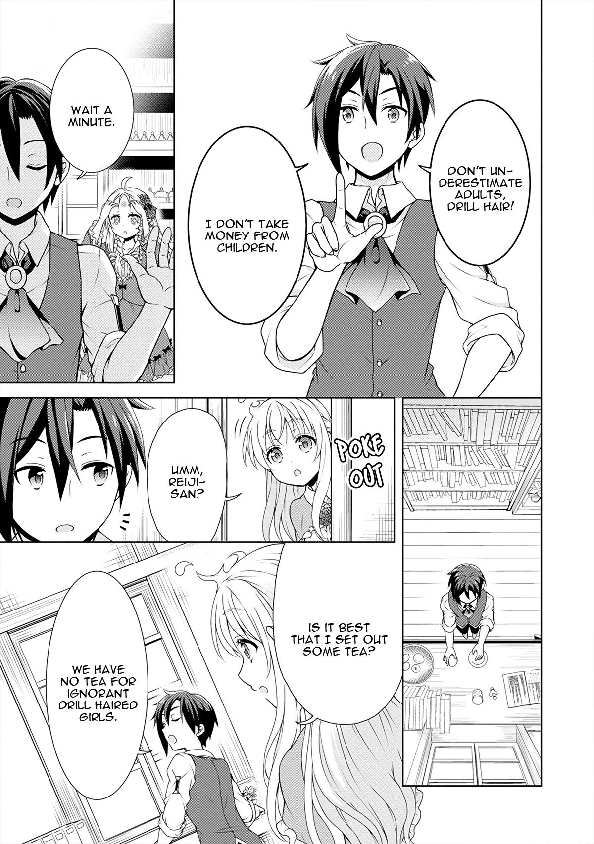 Page 16 of Chapter 13
