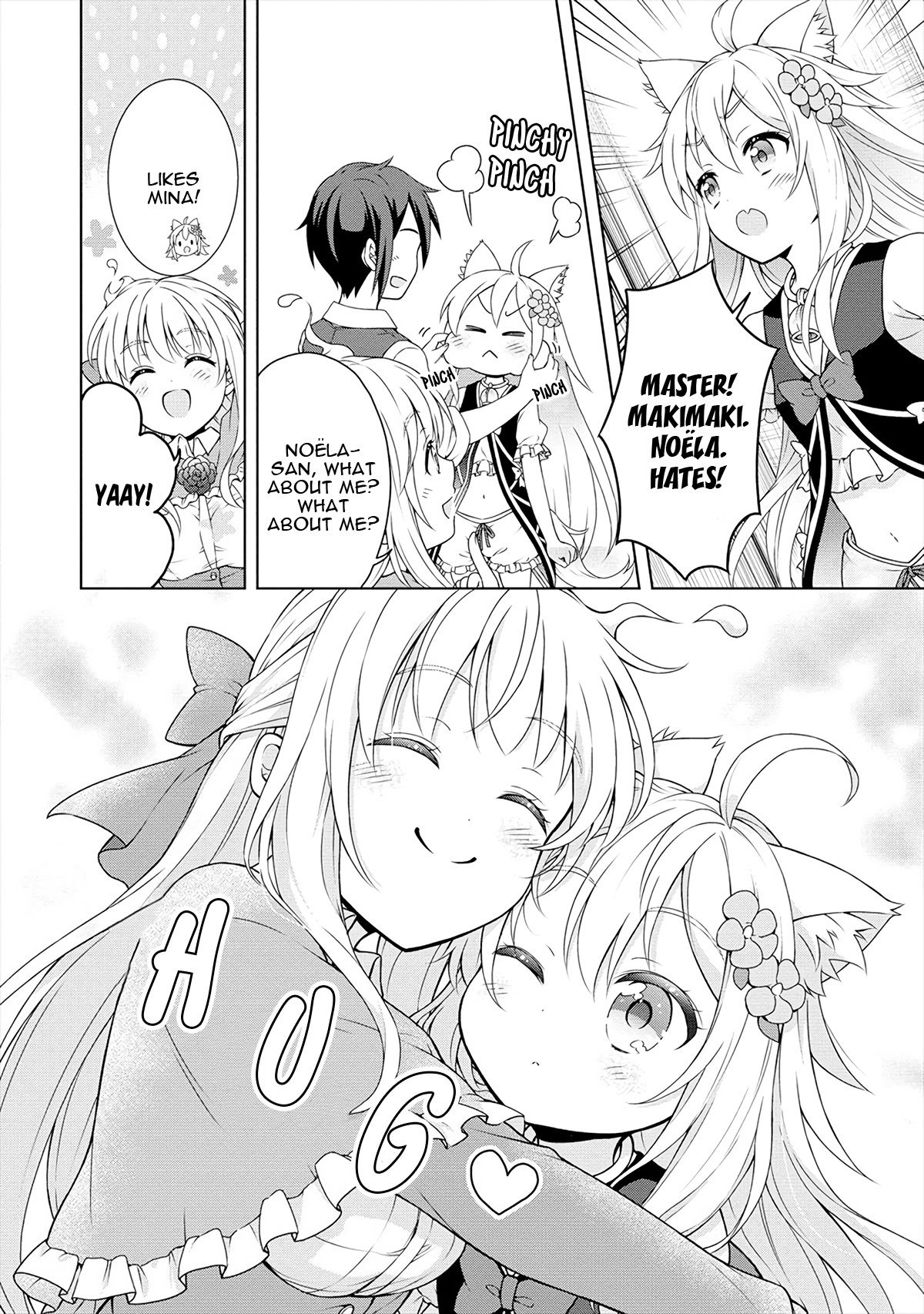 Page 19 of Chapter 13