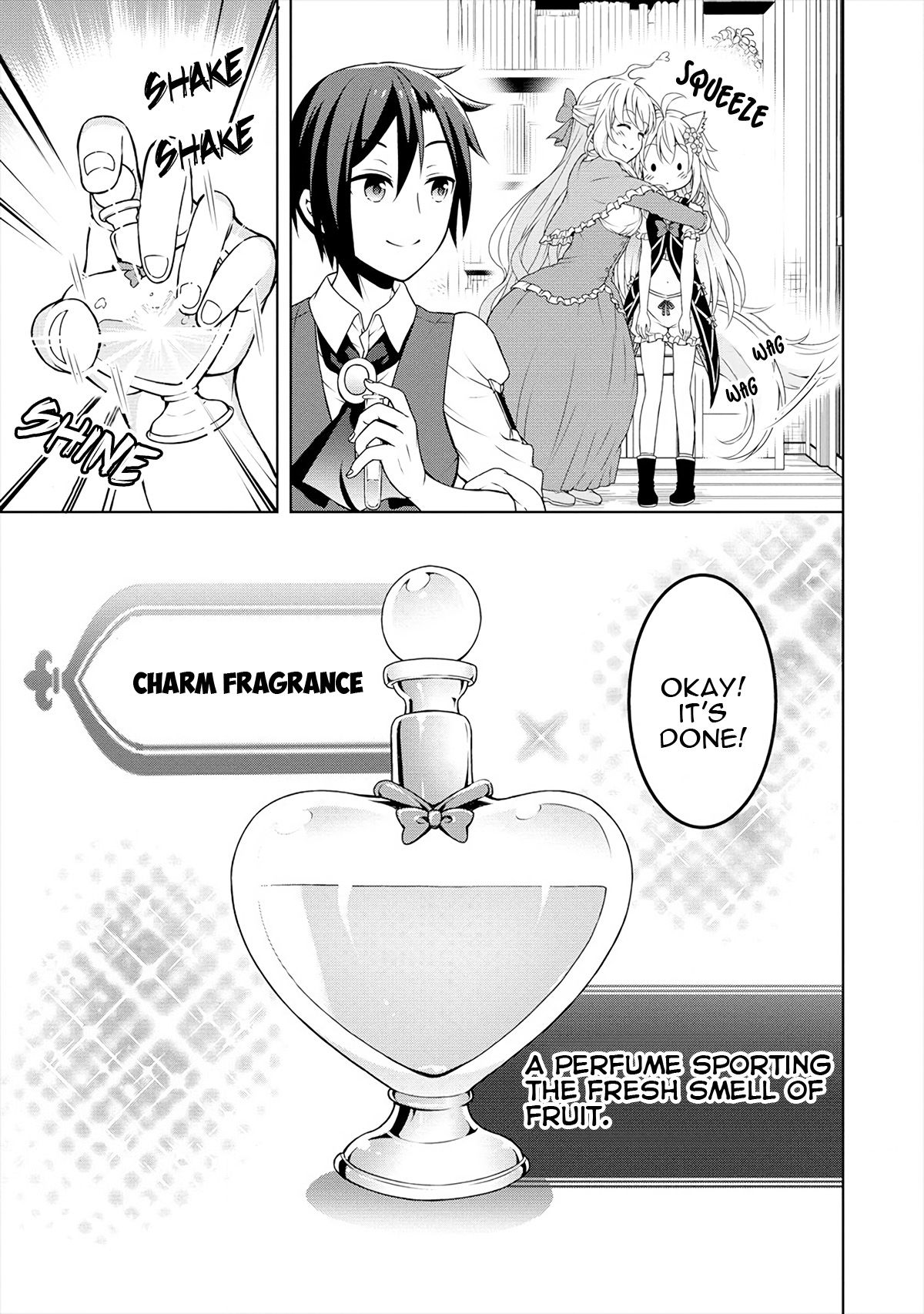Page 20 of Chapter 13
