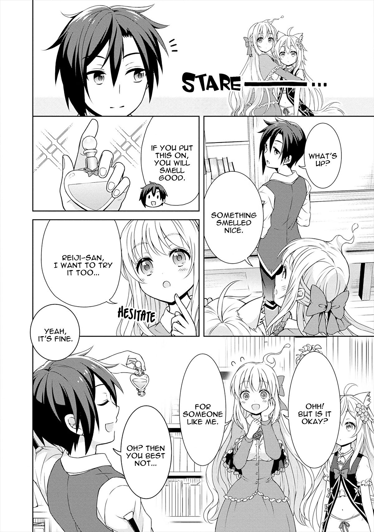 Page 21 of Chapter 13