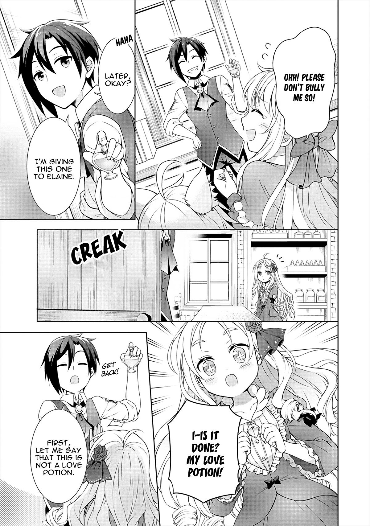 Page 22 of Chapter 13