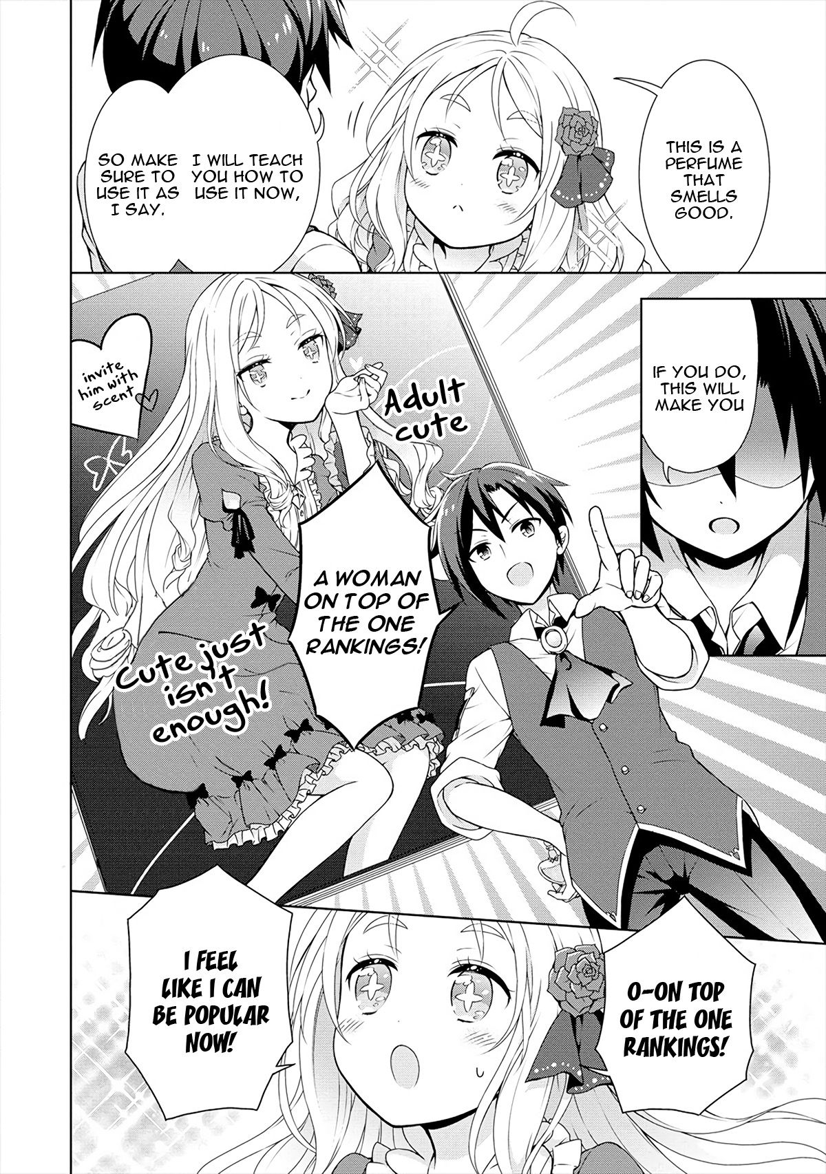 Page 23 of Chapter 13
