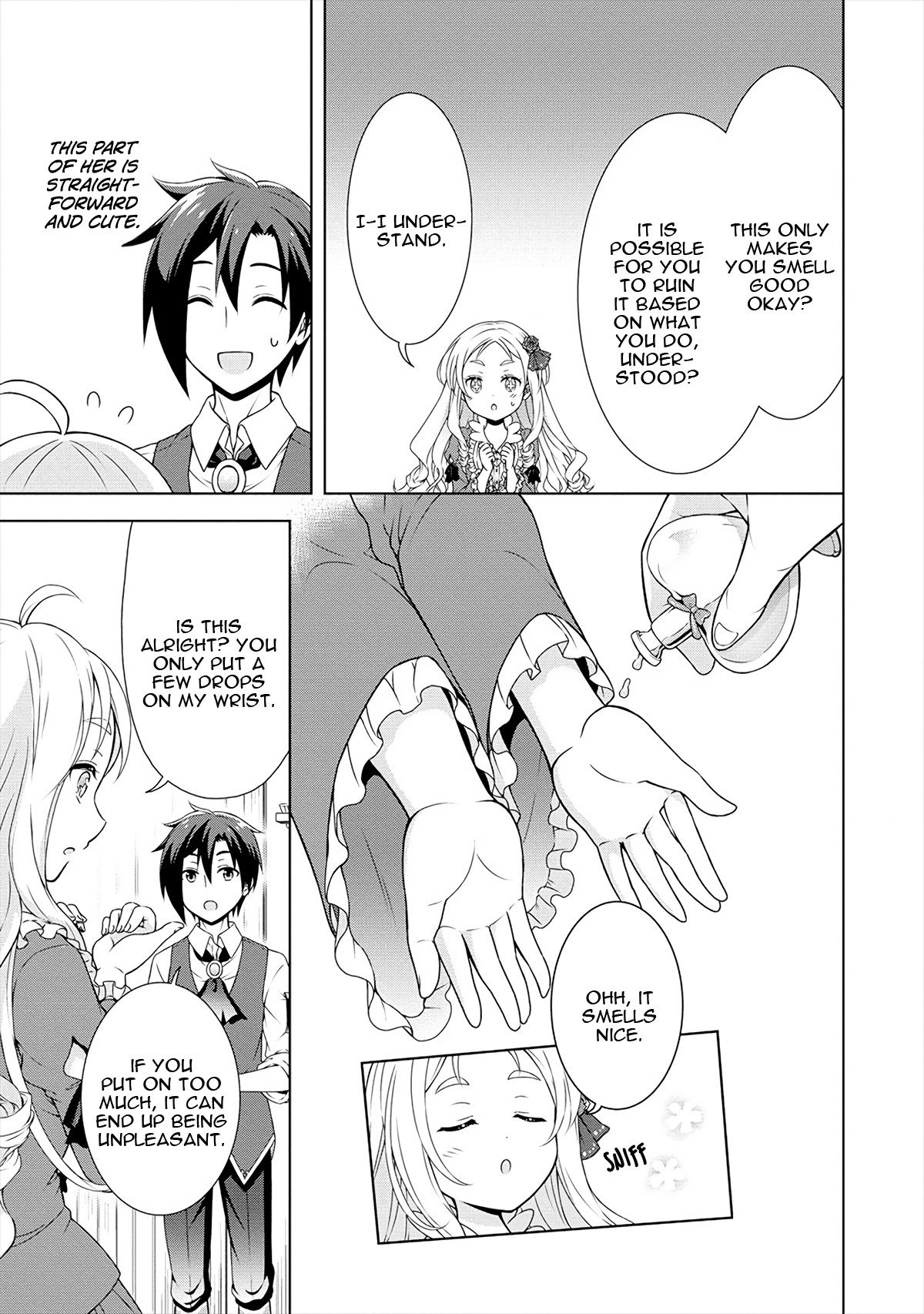 Page 24 of Chapter 13