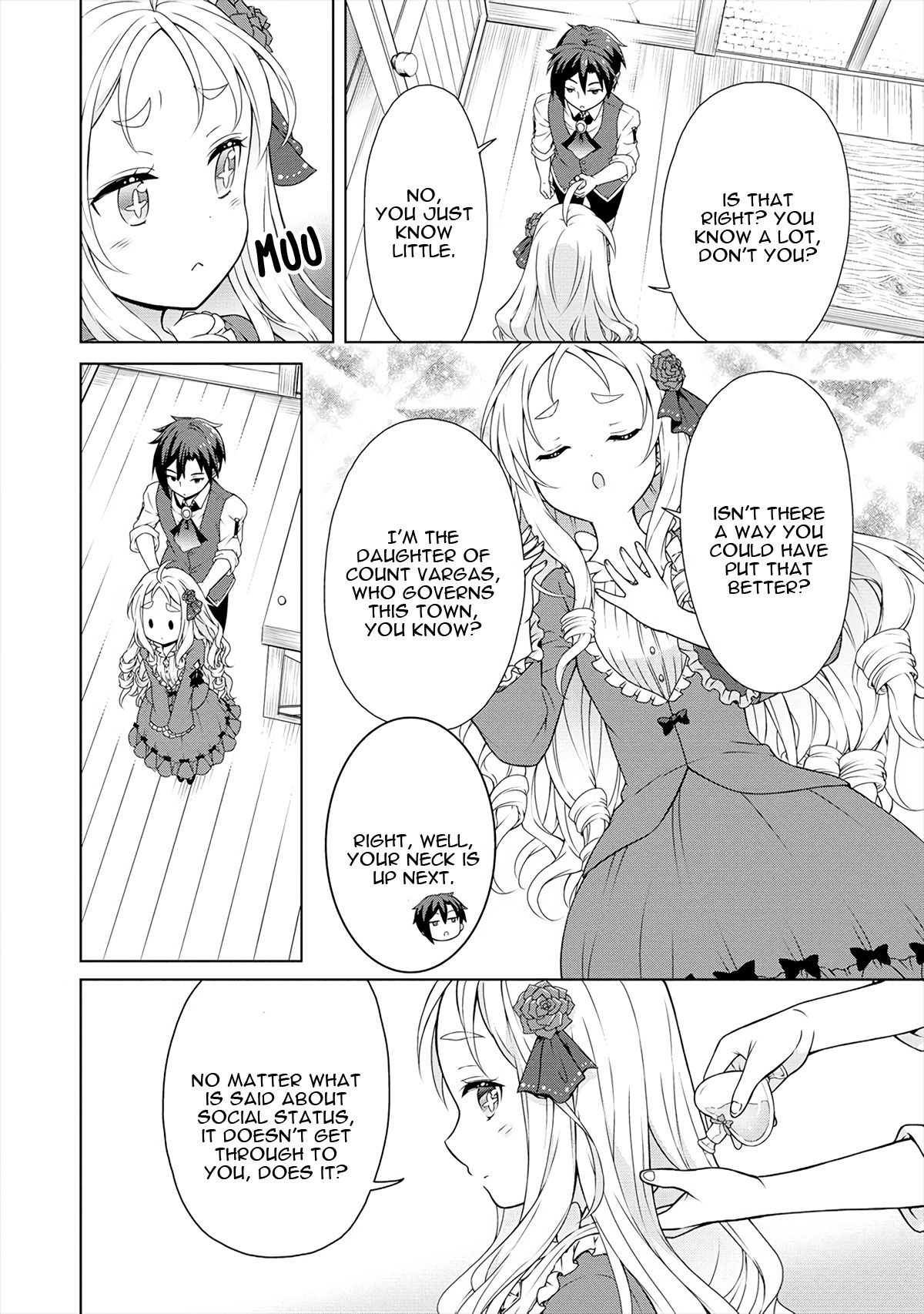 Page 25 of Chapter 13