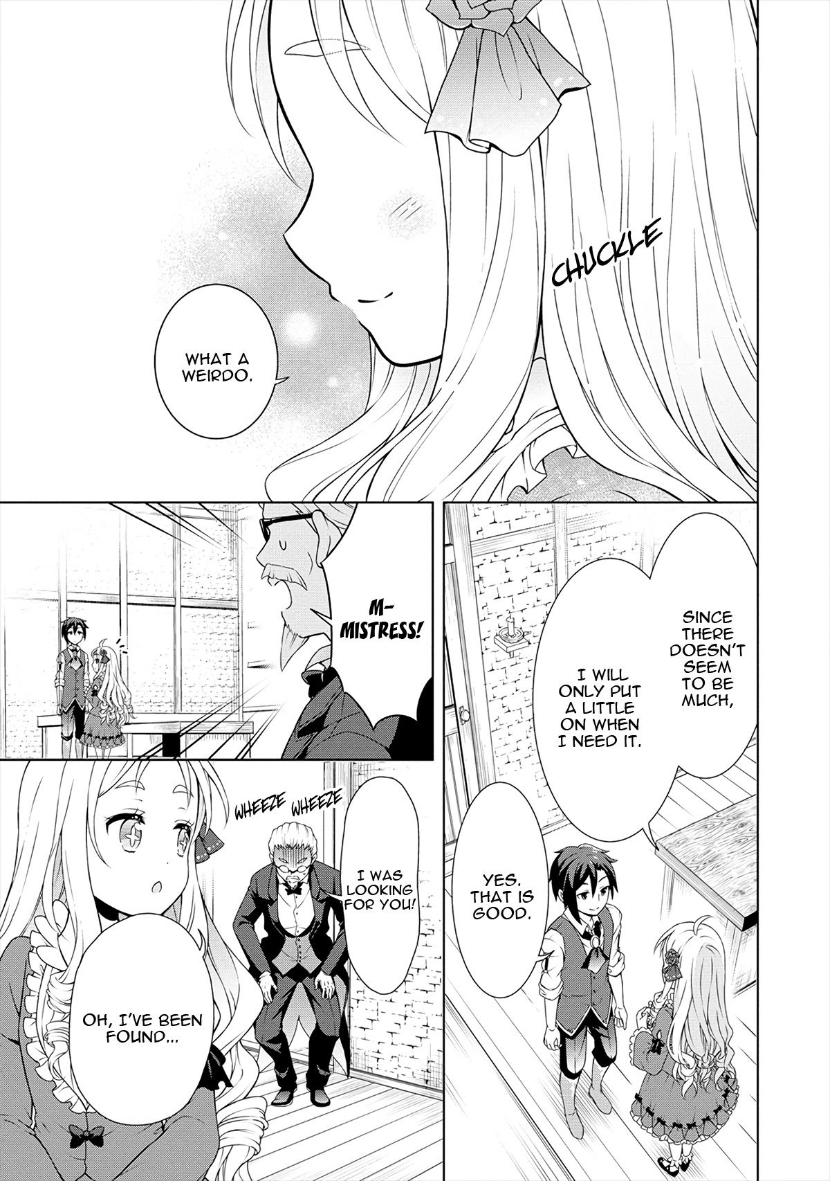 Page 26 of Chapter 13