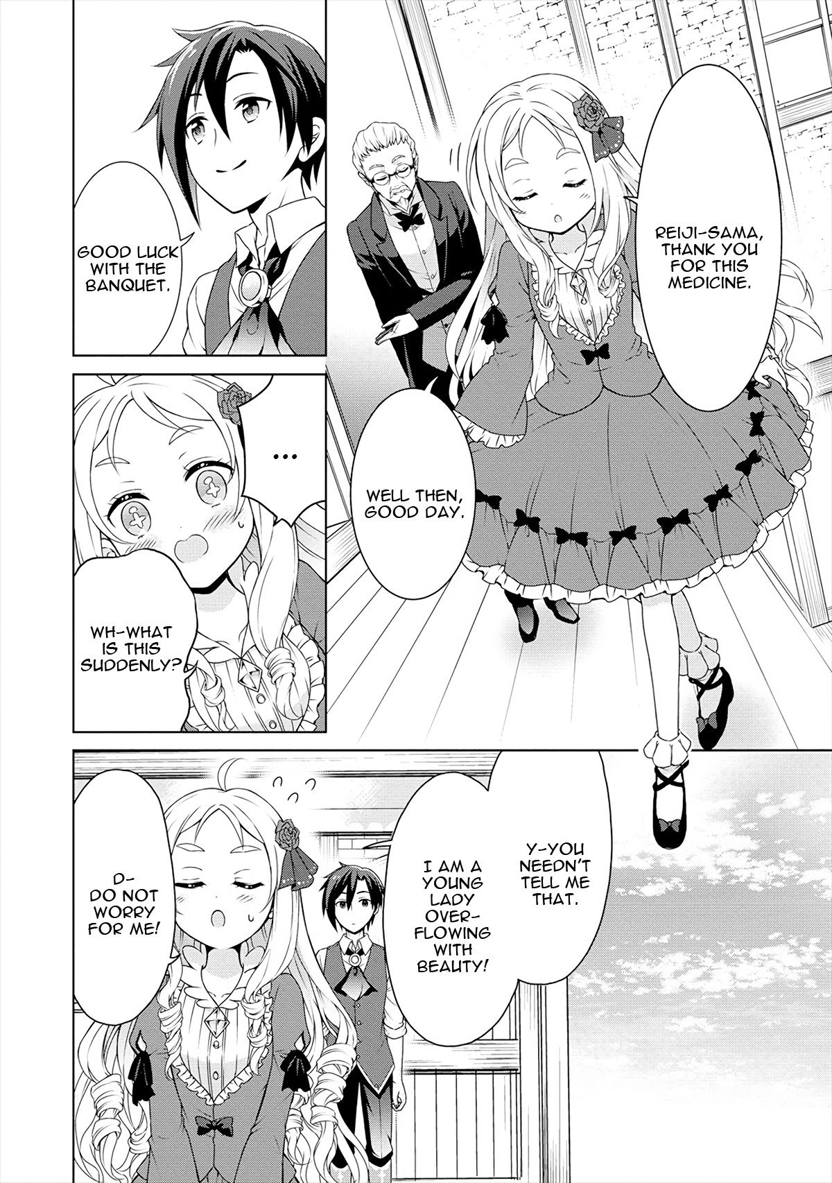 Page 27 of Chapter 13