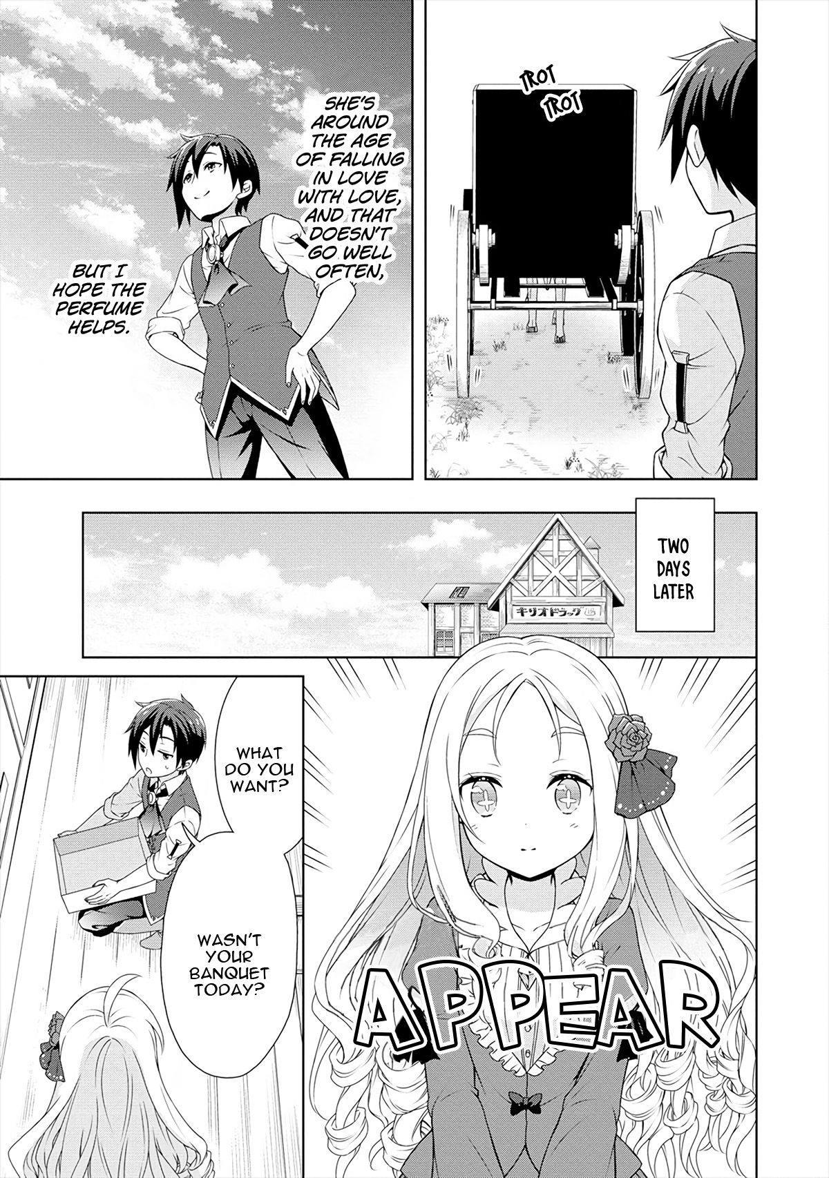 Page 28 of Chapter 13