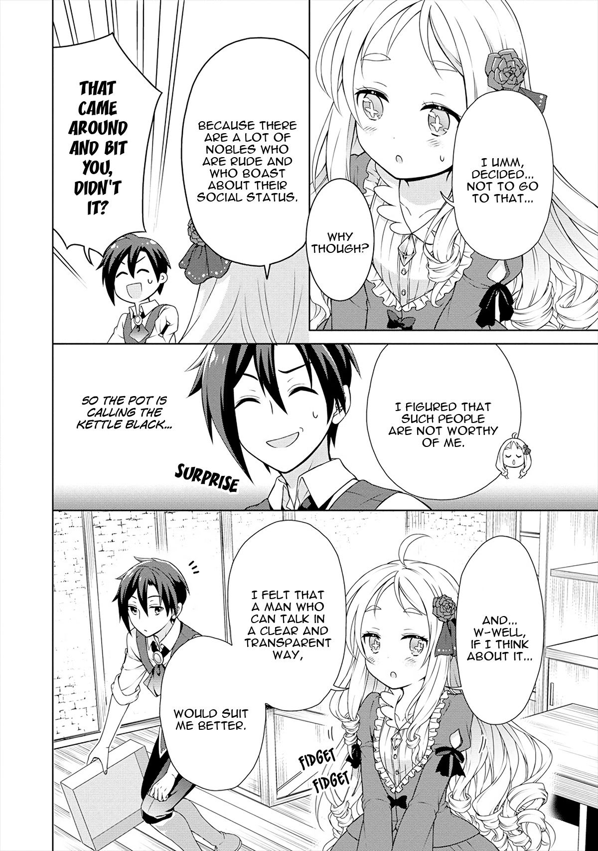 Page 29 of Chapter 13