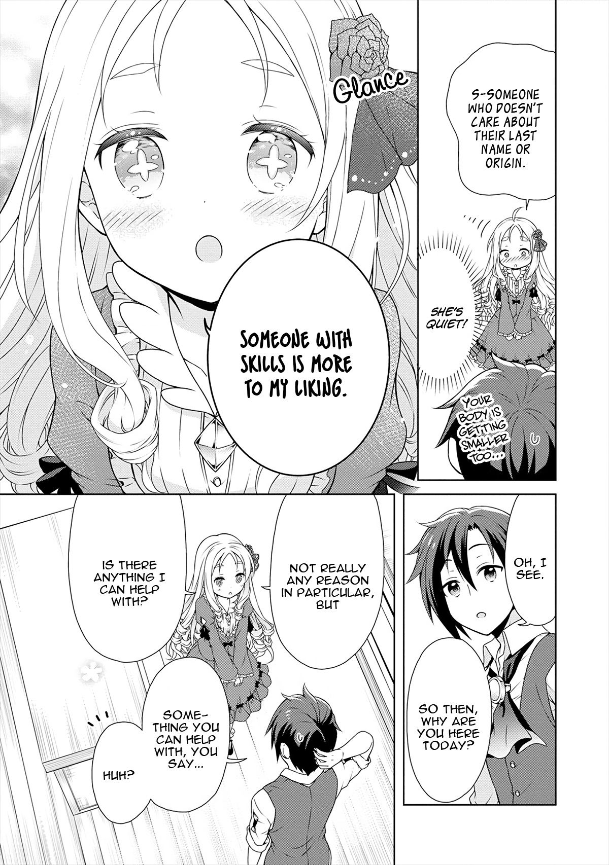 Page 30 of Chapter 13