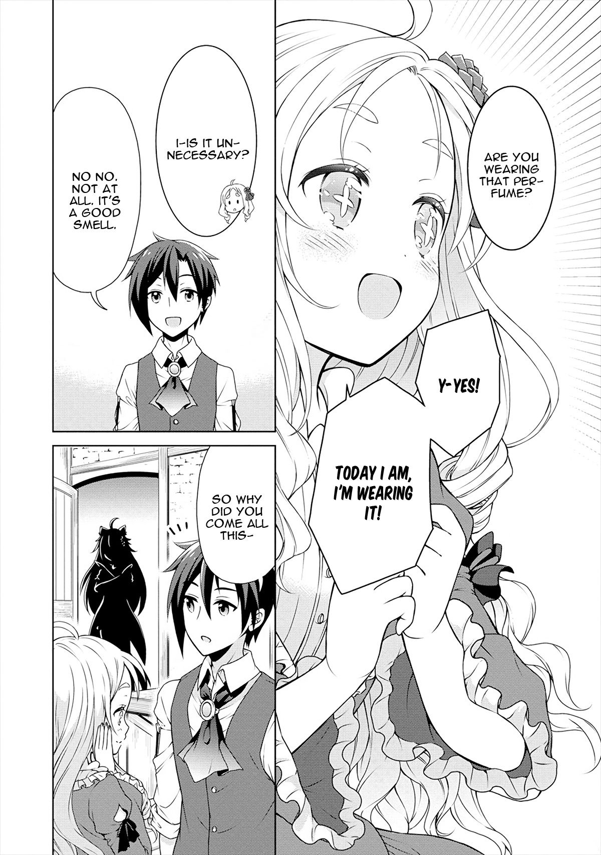 Page 31 of Chapter 13