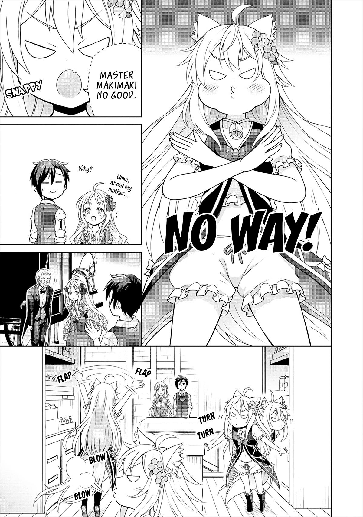 Page 32 of Chapter 13