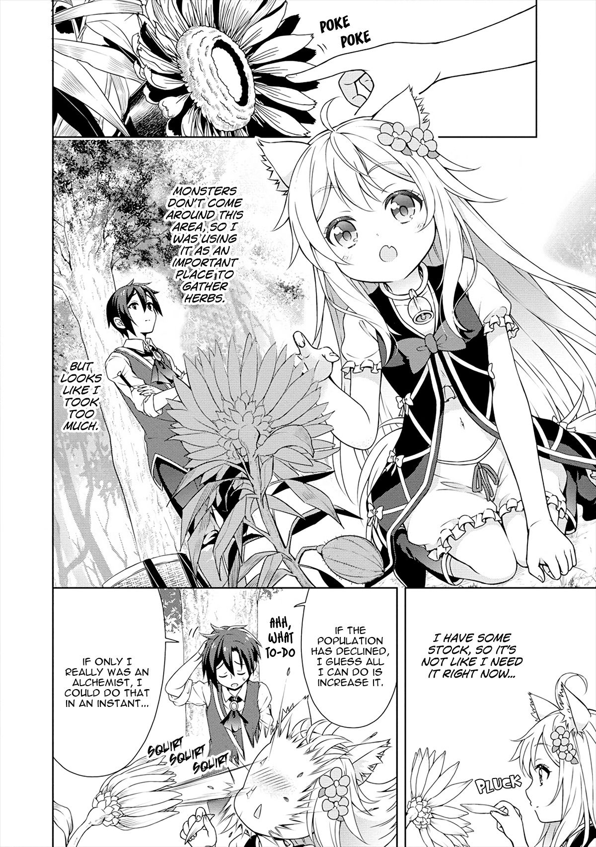 Page 3 of Chapter 14