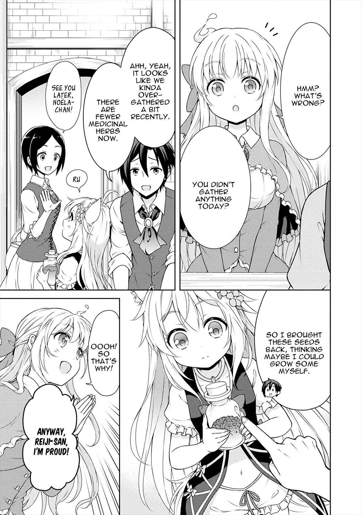 Page 6 of Chapter 14