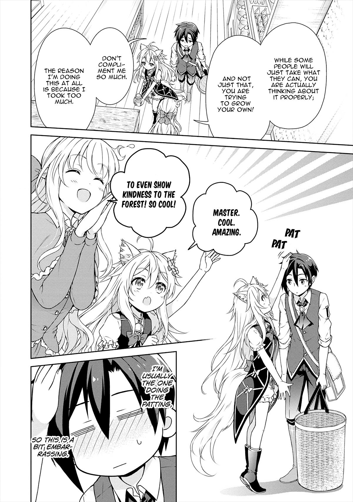 Page 7 of Chapter 14
