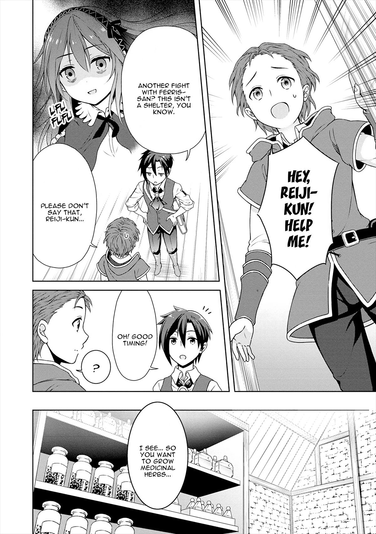 Page 9 of Chapter 14
