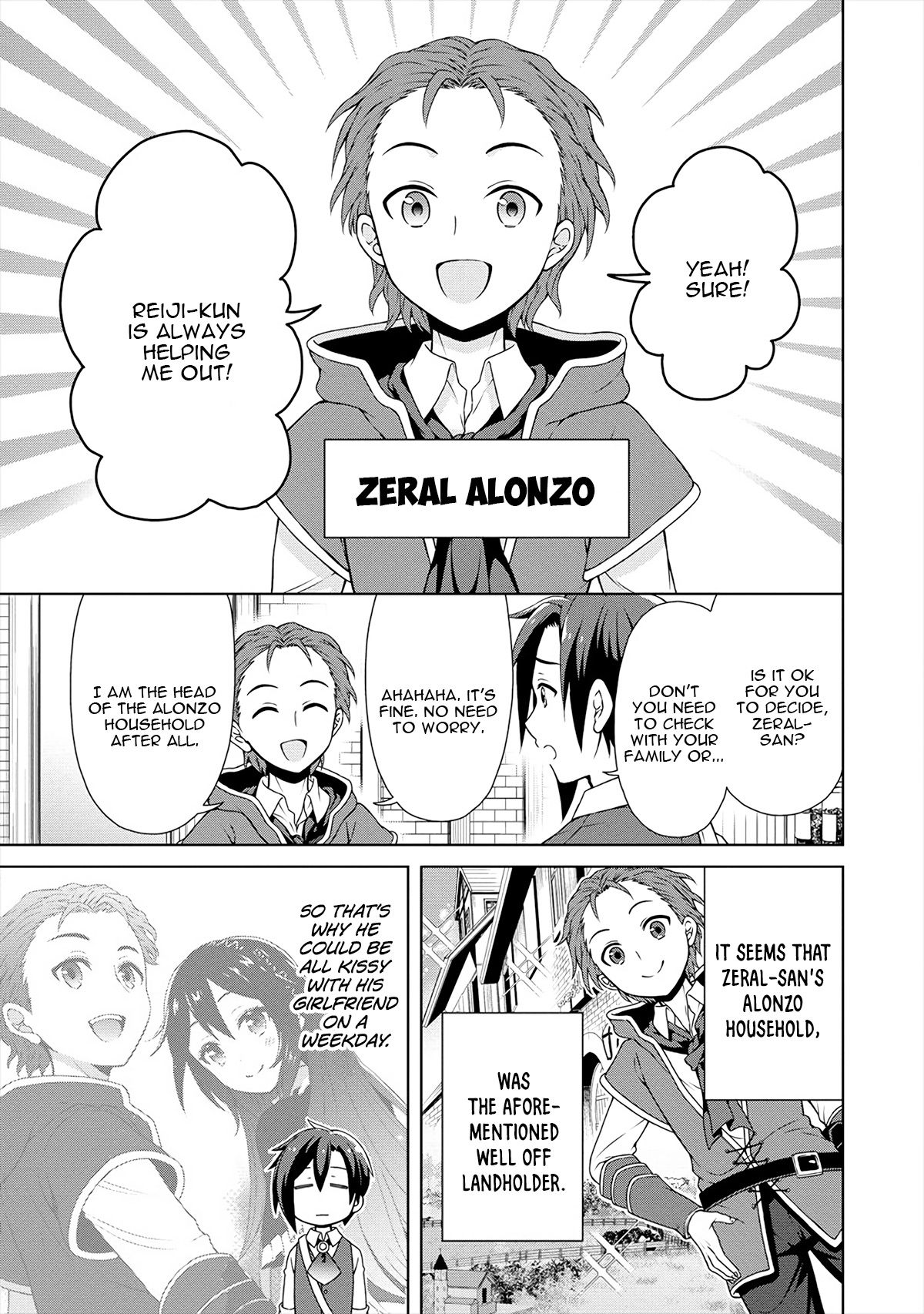 Page 10 of Chapter 14