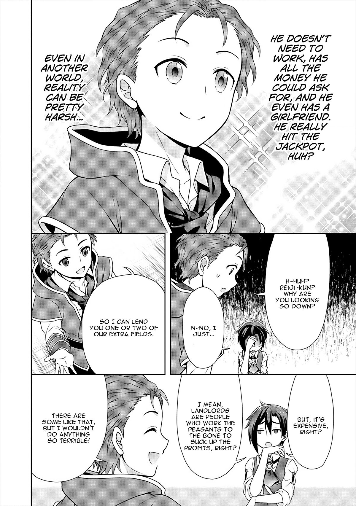 Page 11 of Chapter 14