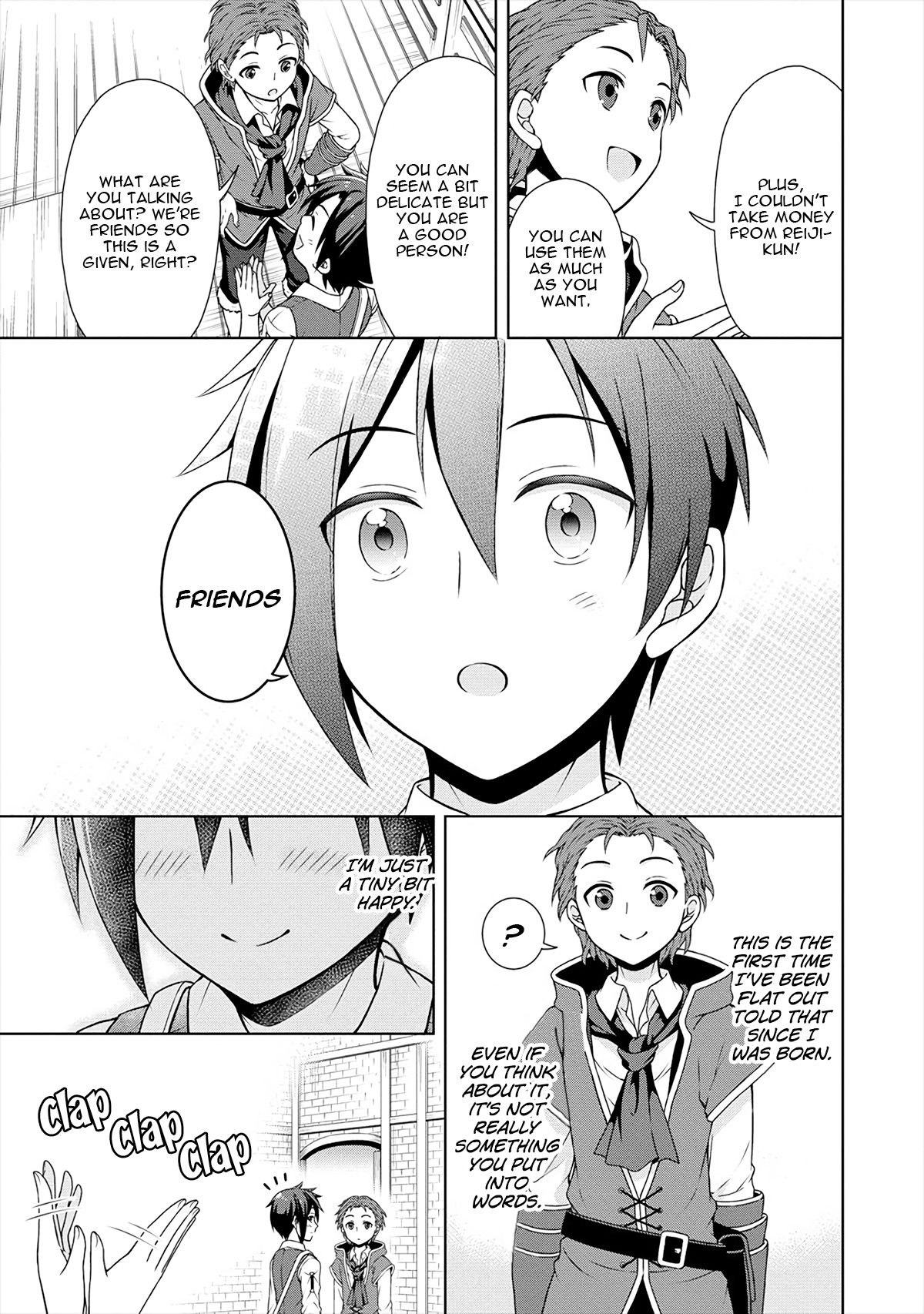 Page 12 of Chapter 14