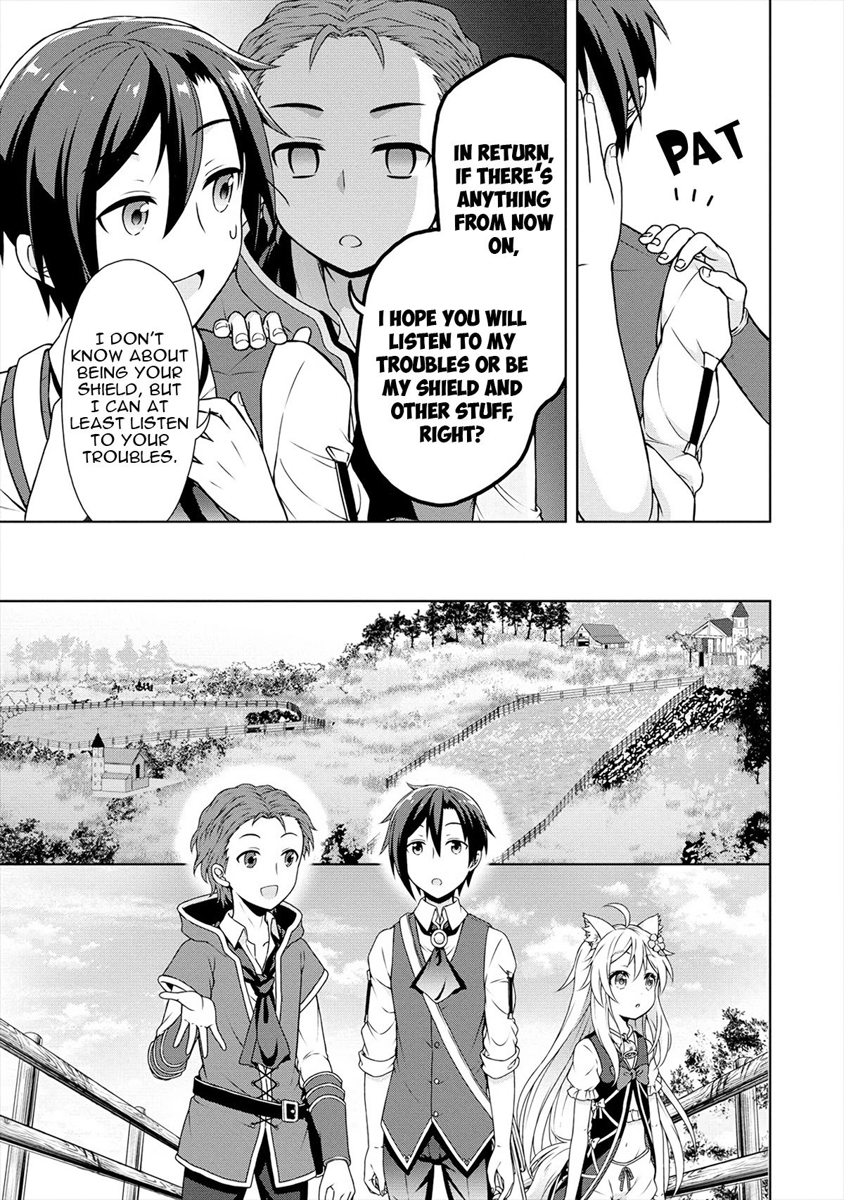 Page 14 of Chapter 14