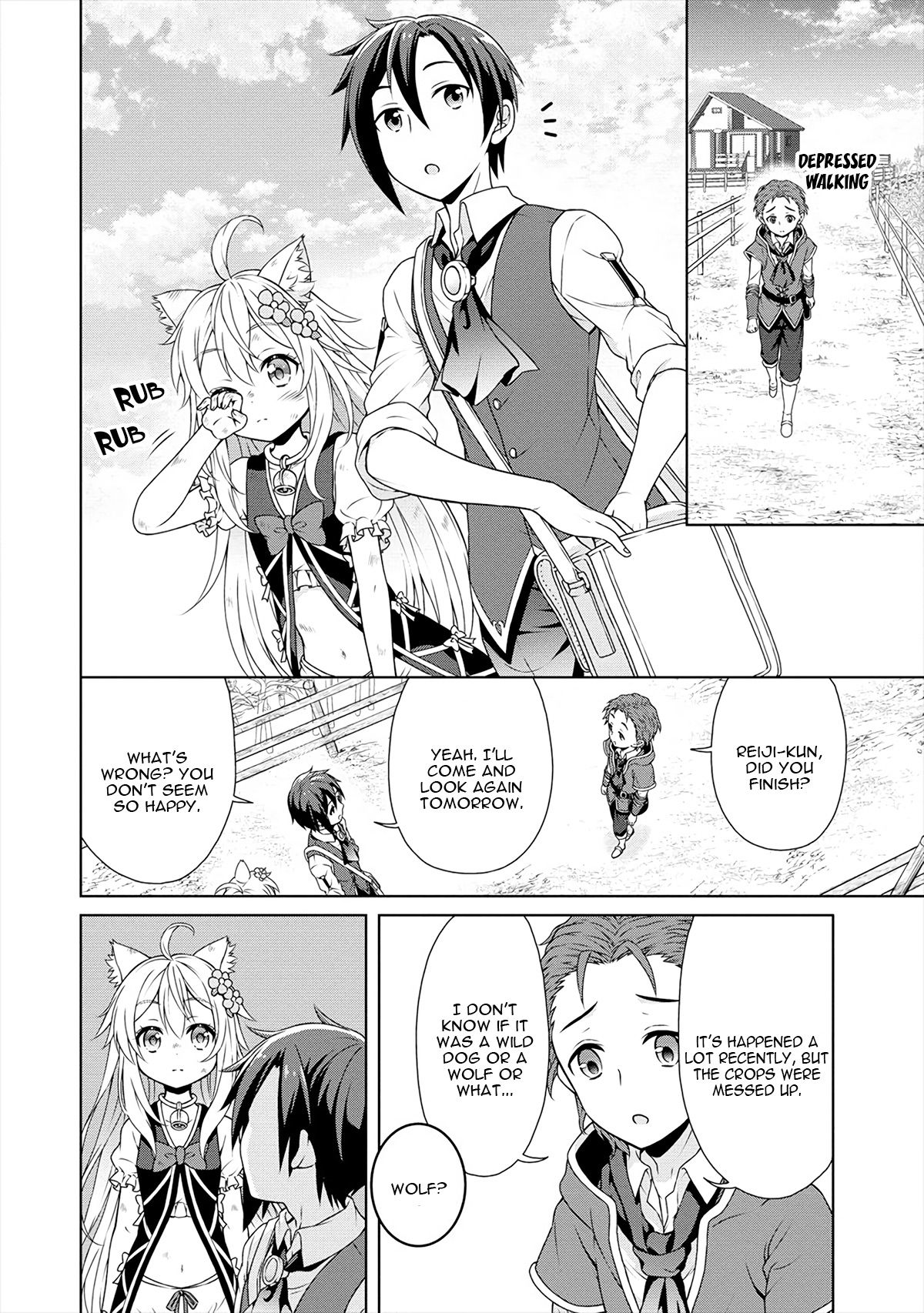 Page 17 of Chapter 14
