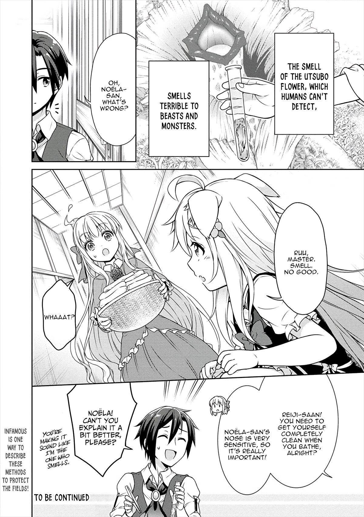 Page 21 of Chapter 14