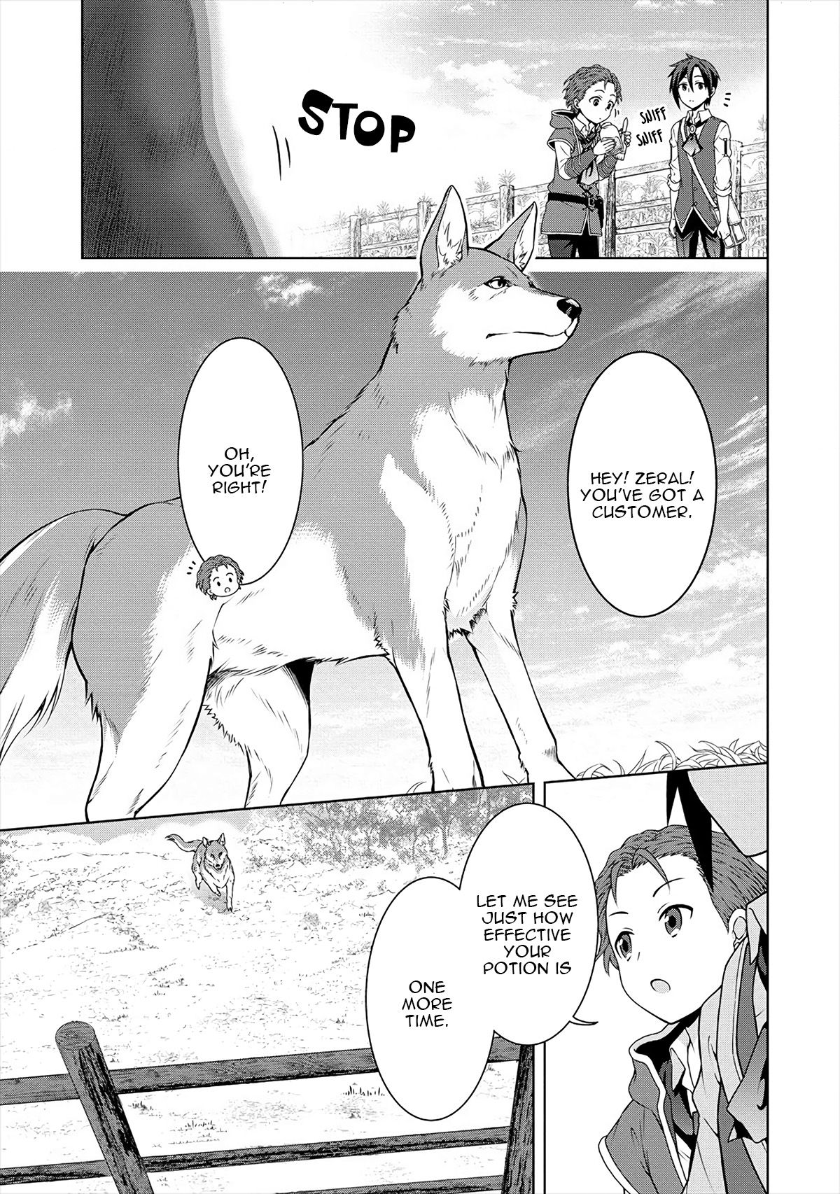 Page 4 of Chapter 15