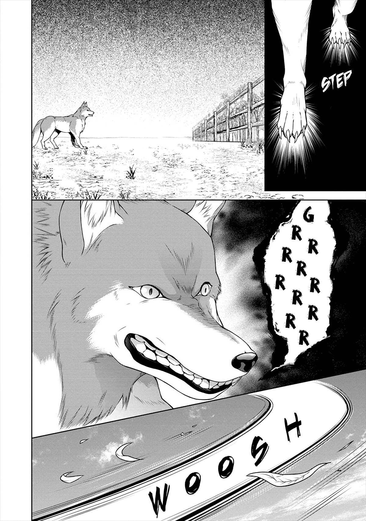 Page 5 of Chapter 15