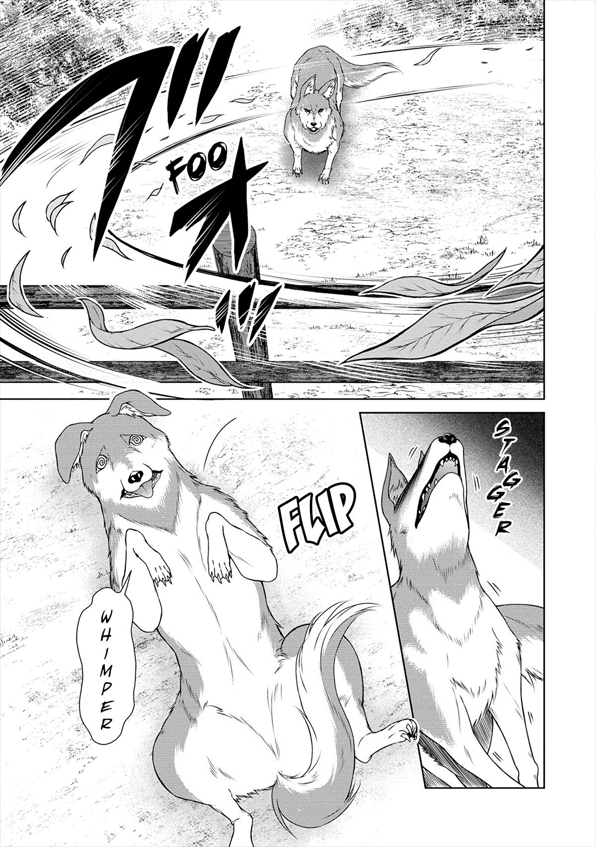 Page 6 of Chapter 15