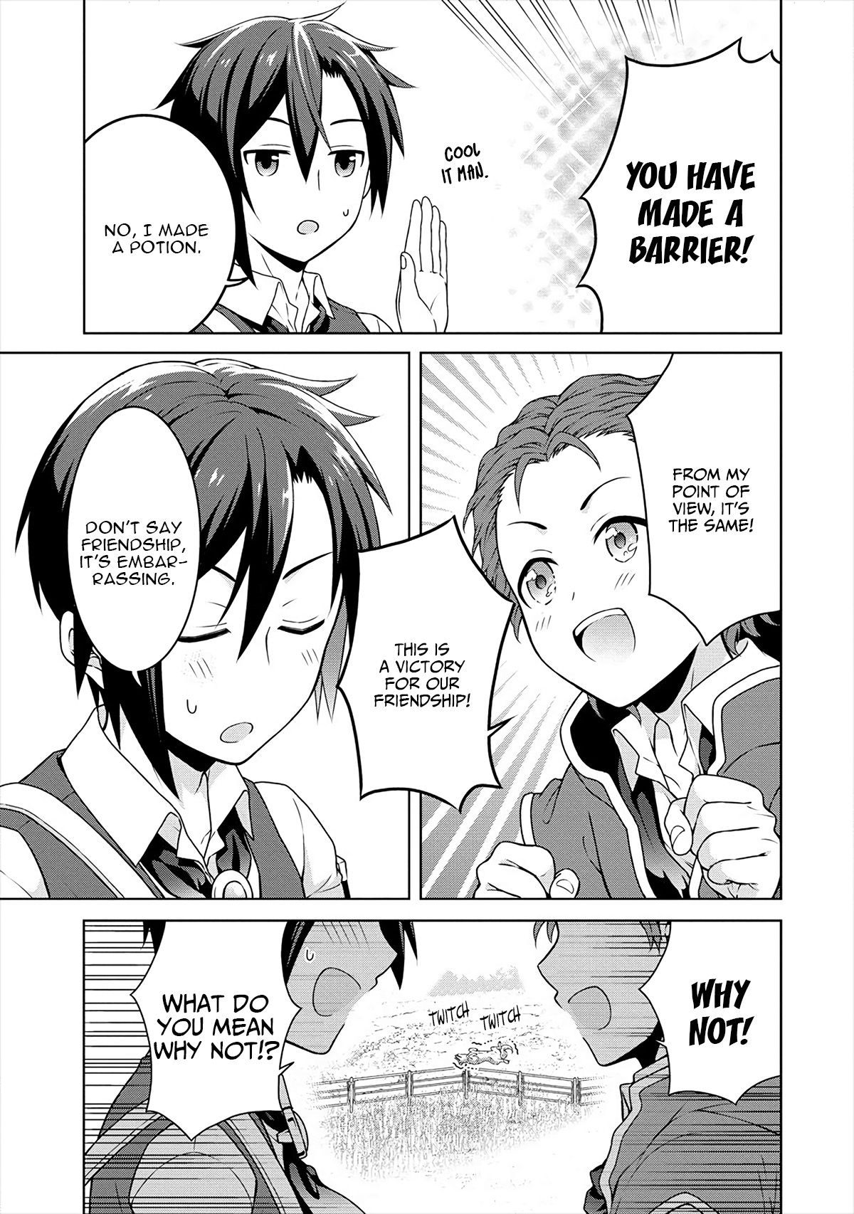 Page 8 of Chapter 15
