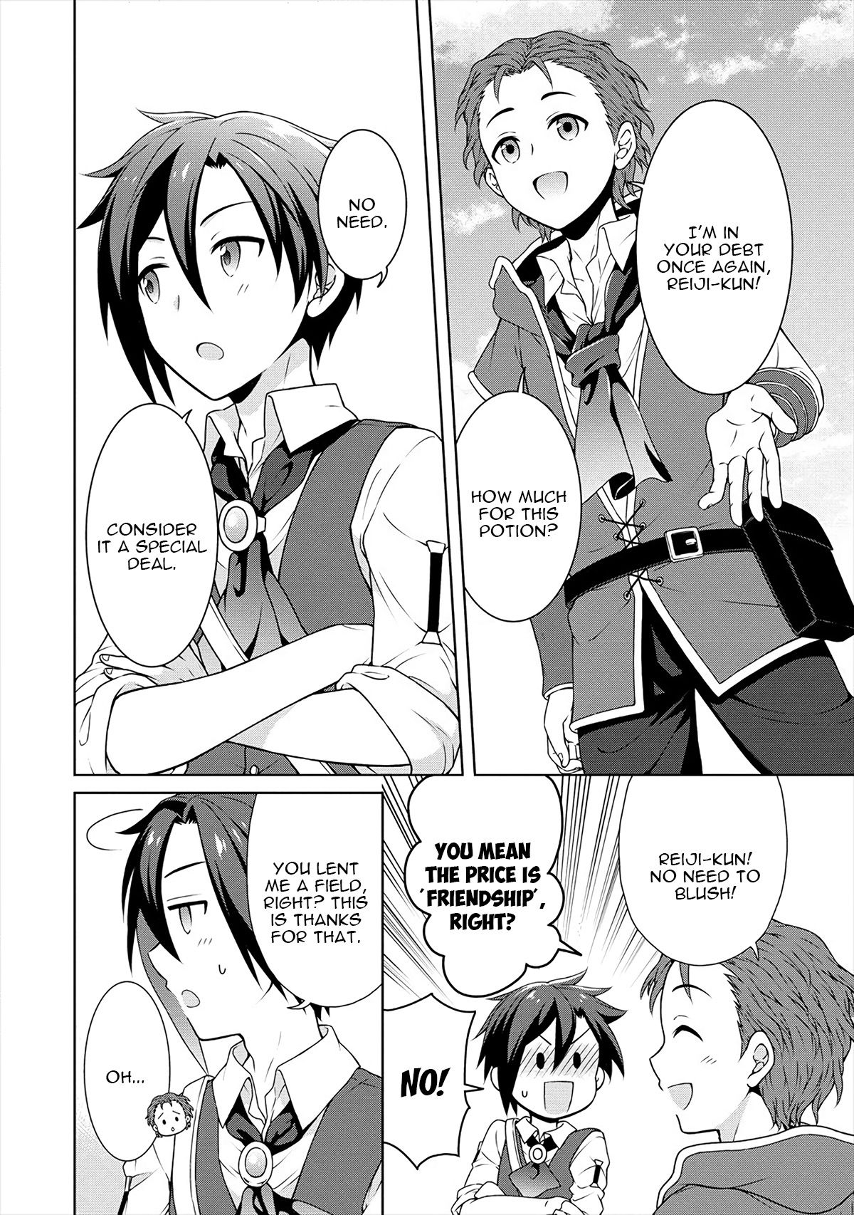 Page 9 of Chapter 15