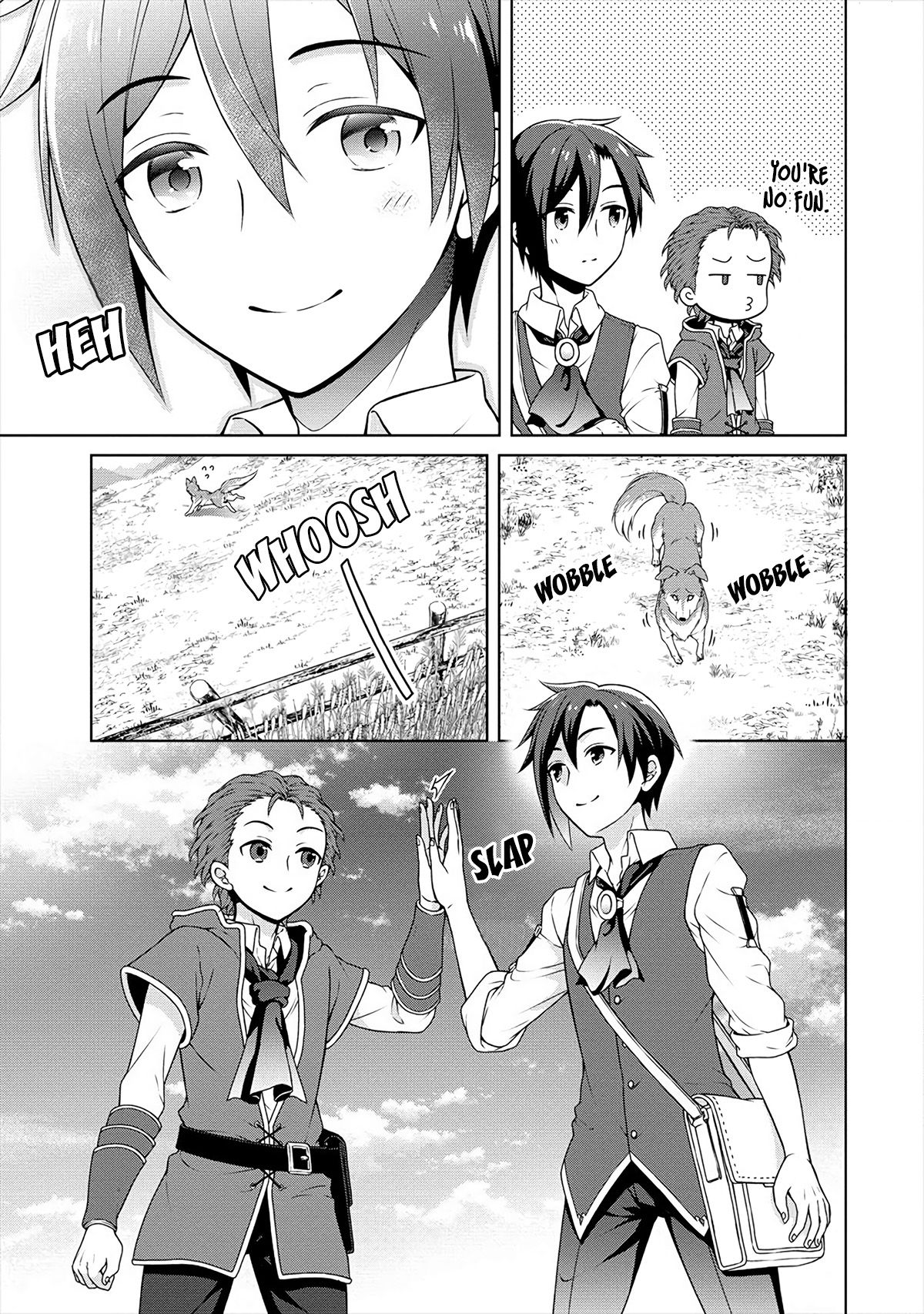 Page 10 of Chapter 15