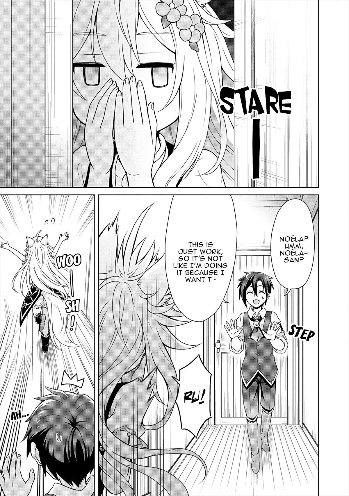 Page 12 of Chapter 15