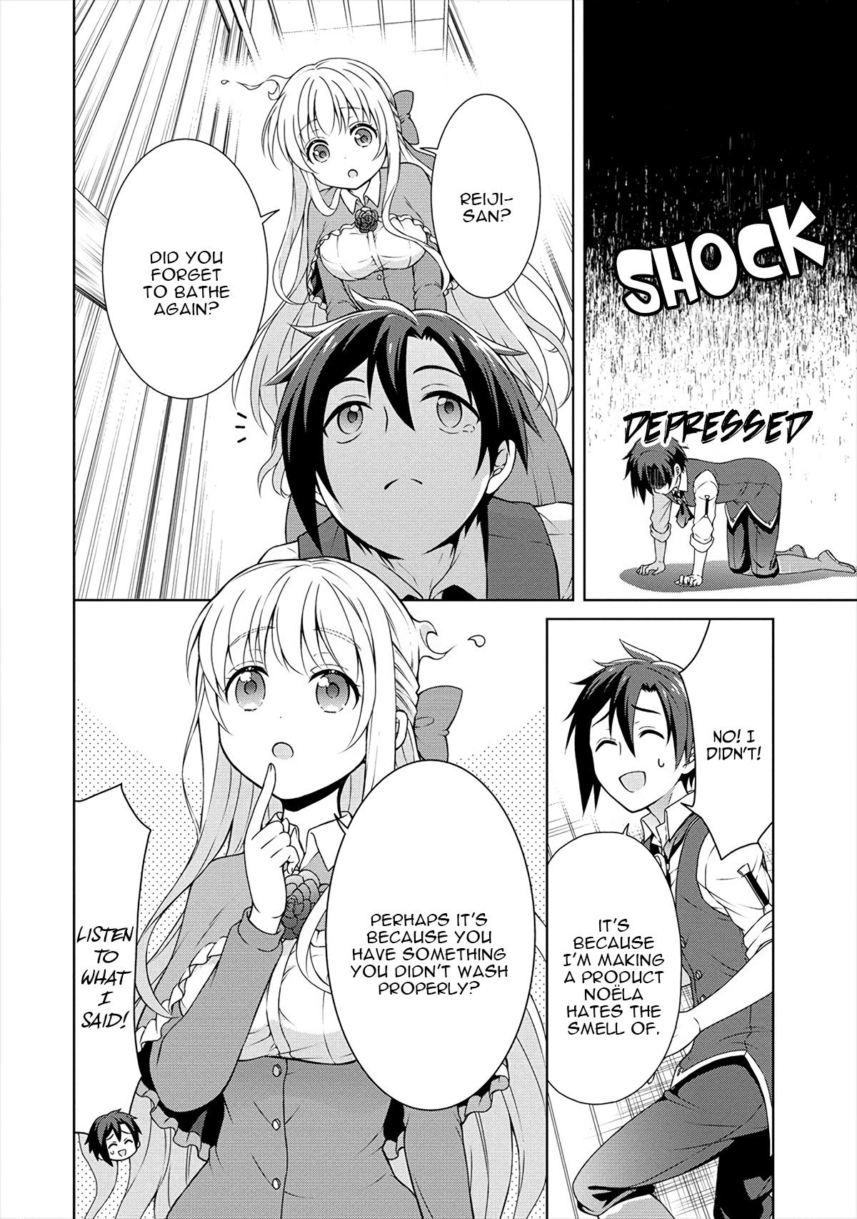 Page 13 of Chapter 15