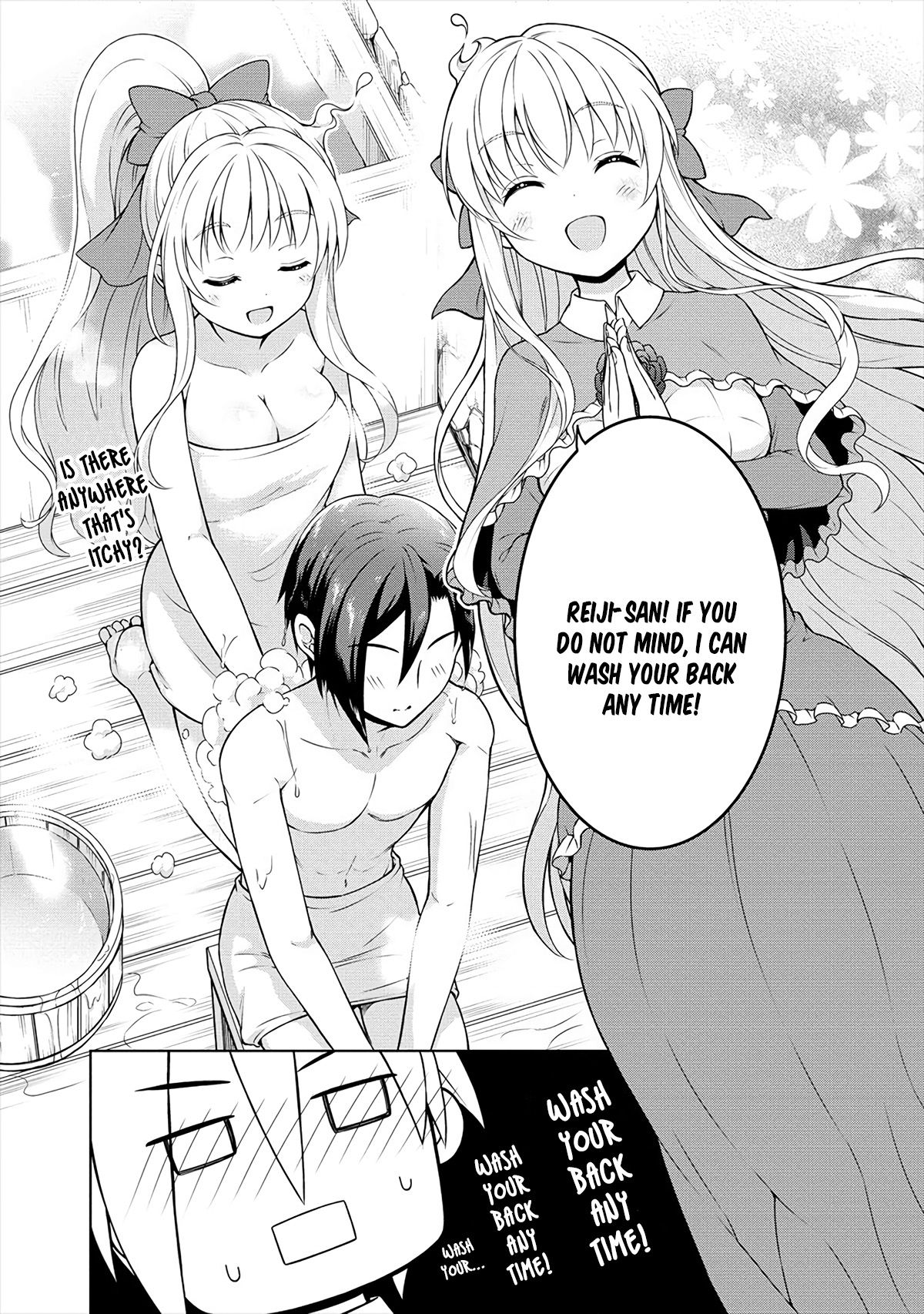Page 14 of Chapter 15