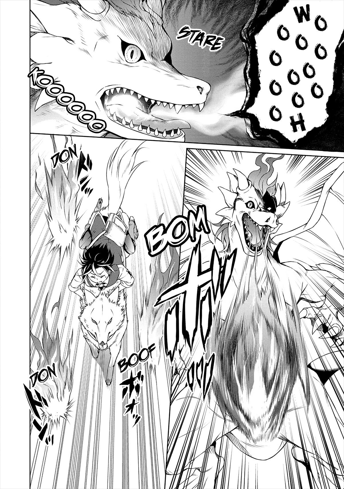 Page 18 of Chapter 15