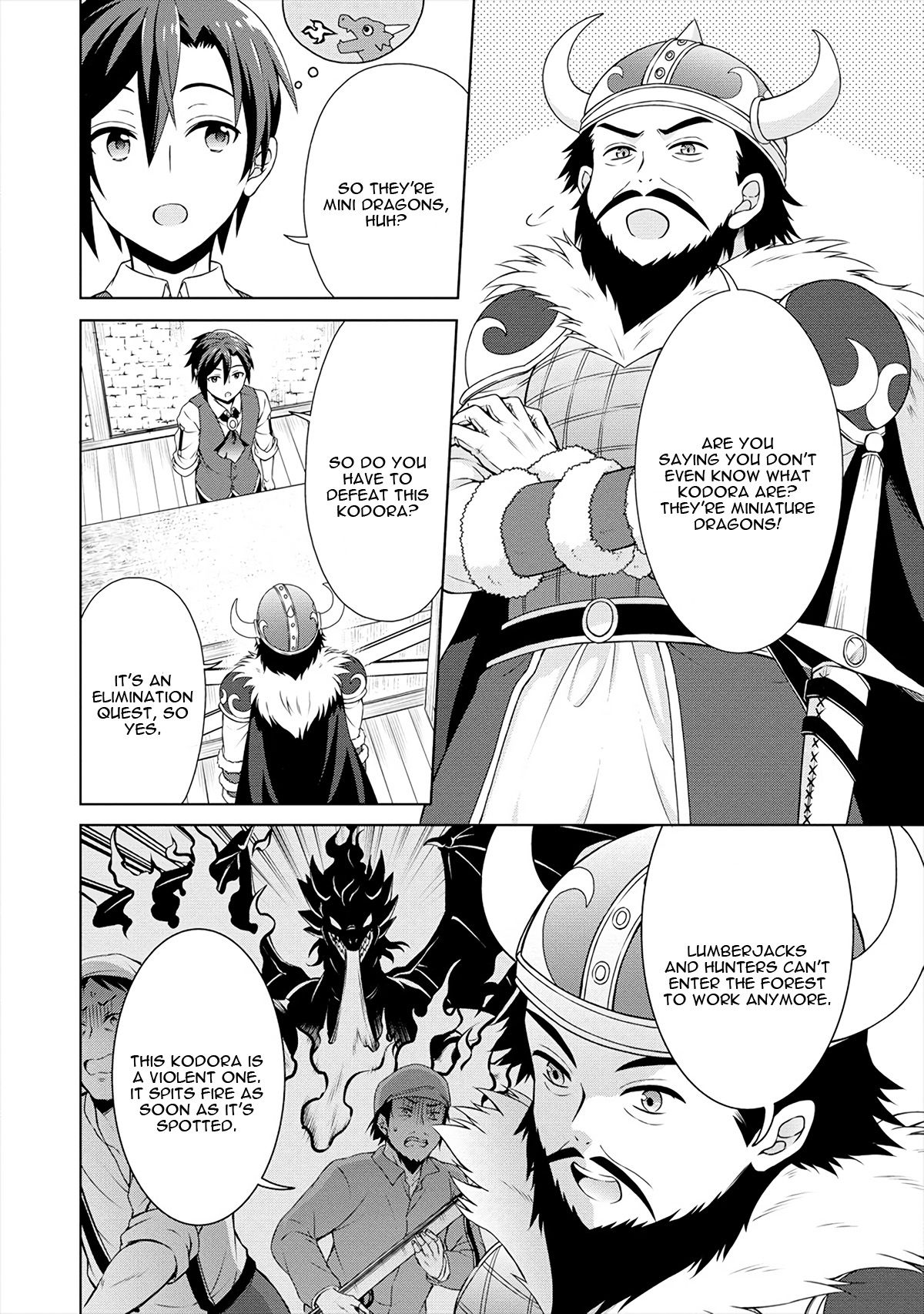Page 5 of Chapter 16