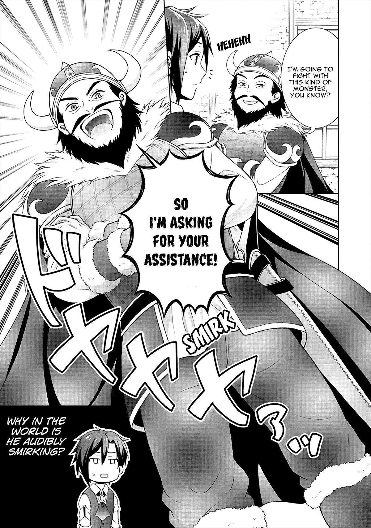 Page 6 of Chapter 16