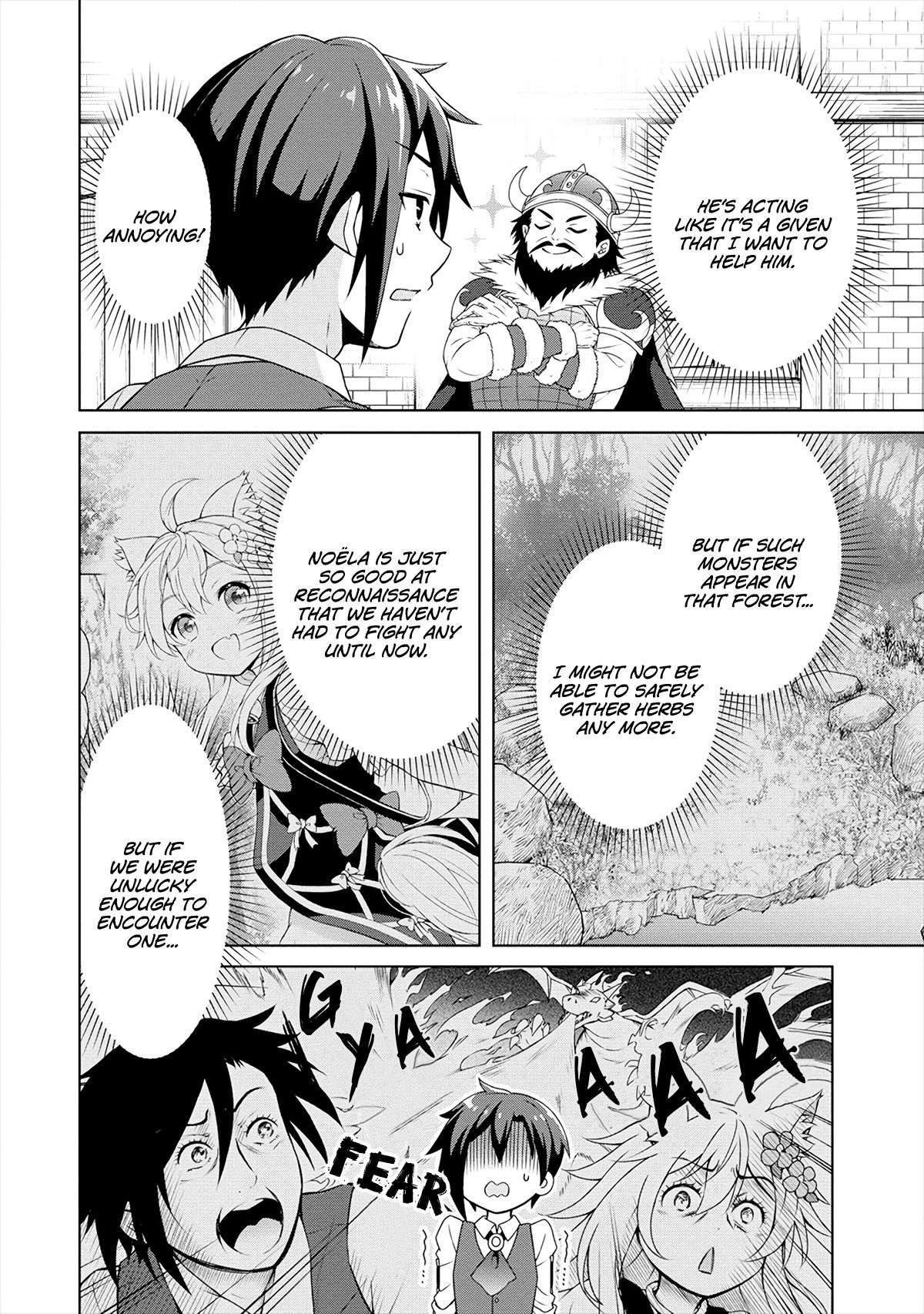 Page 7 of Chapter 16