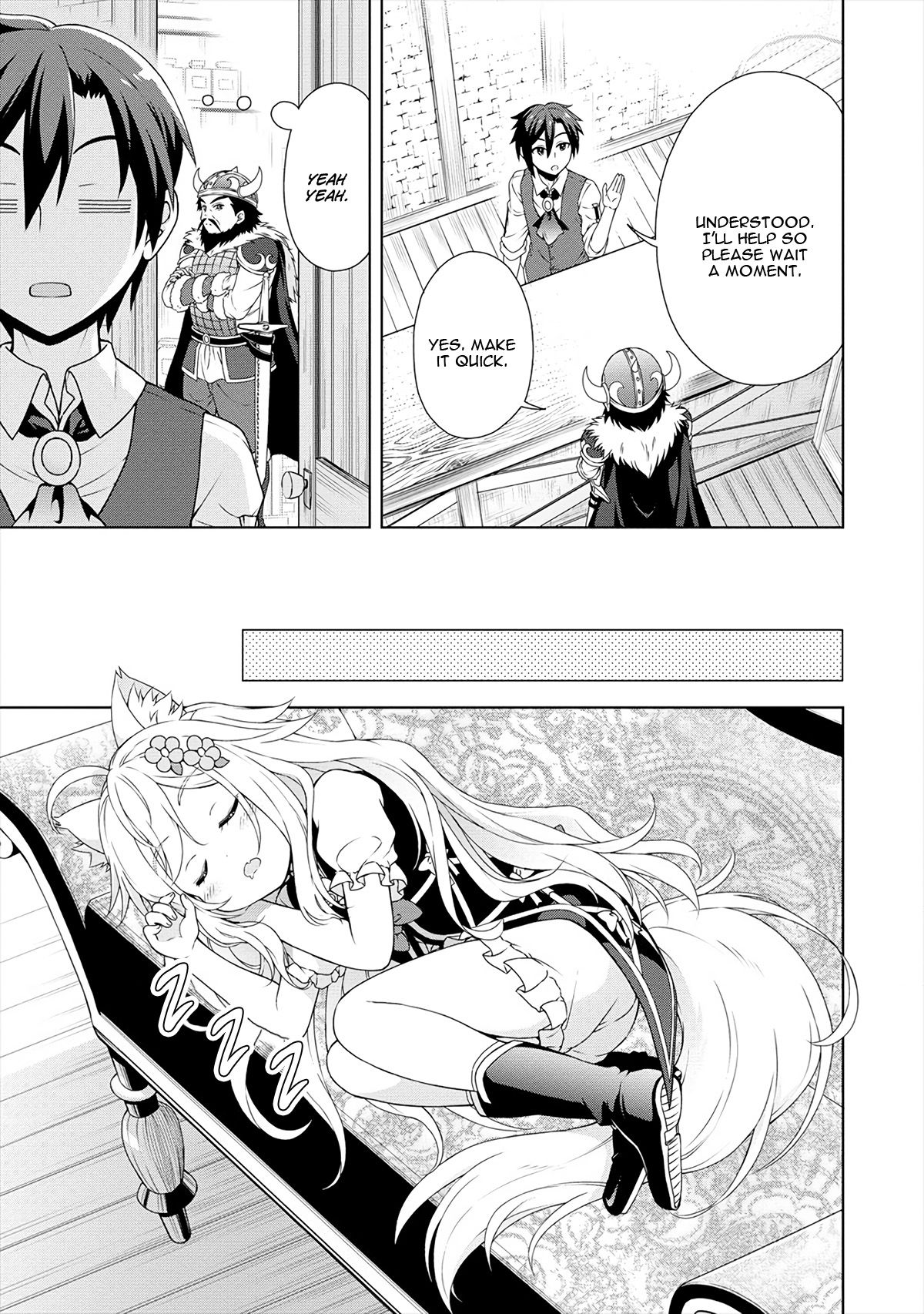 Page 8 of Chapter 16