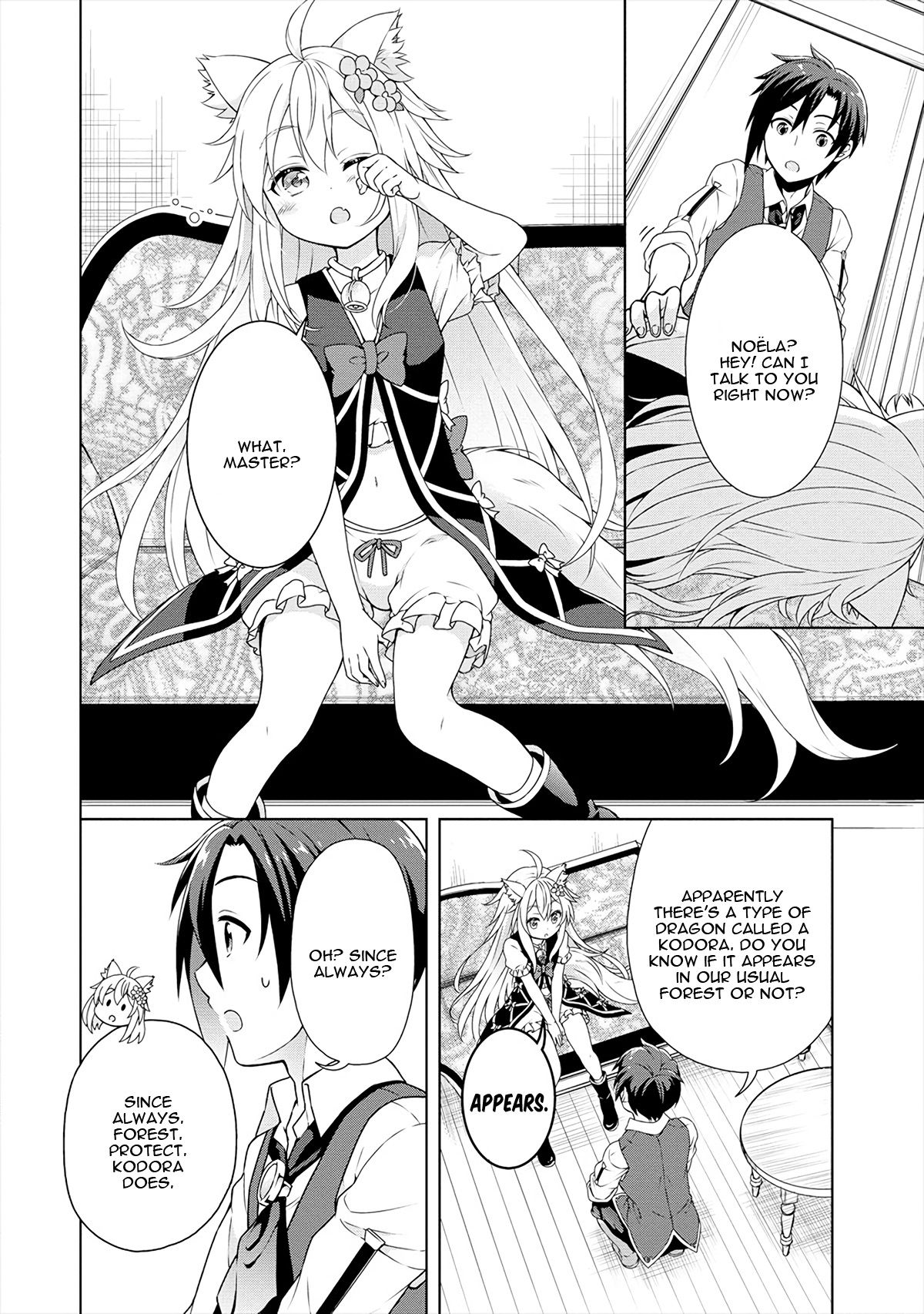 Page 9 of Chapter 16