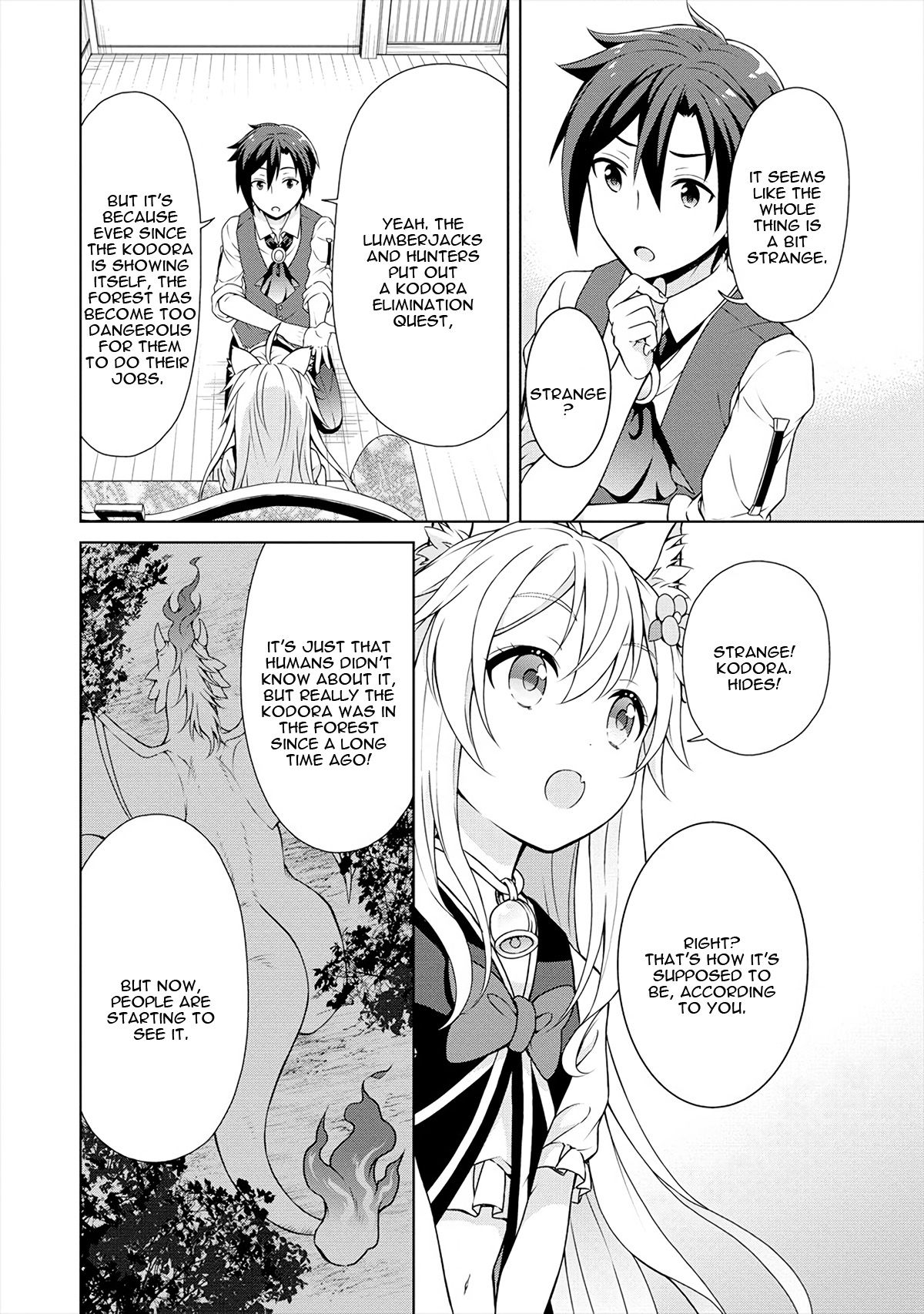 Page 11 of Chapter 16