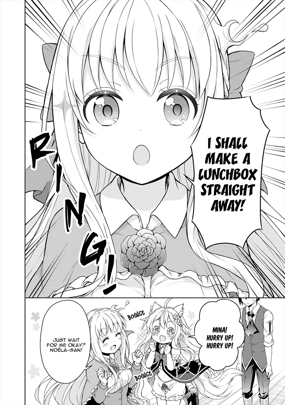 Page 13 of Chapter 16