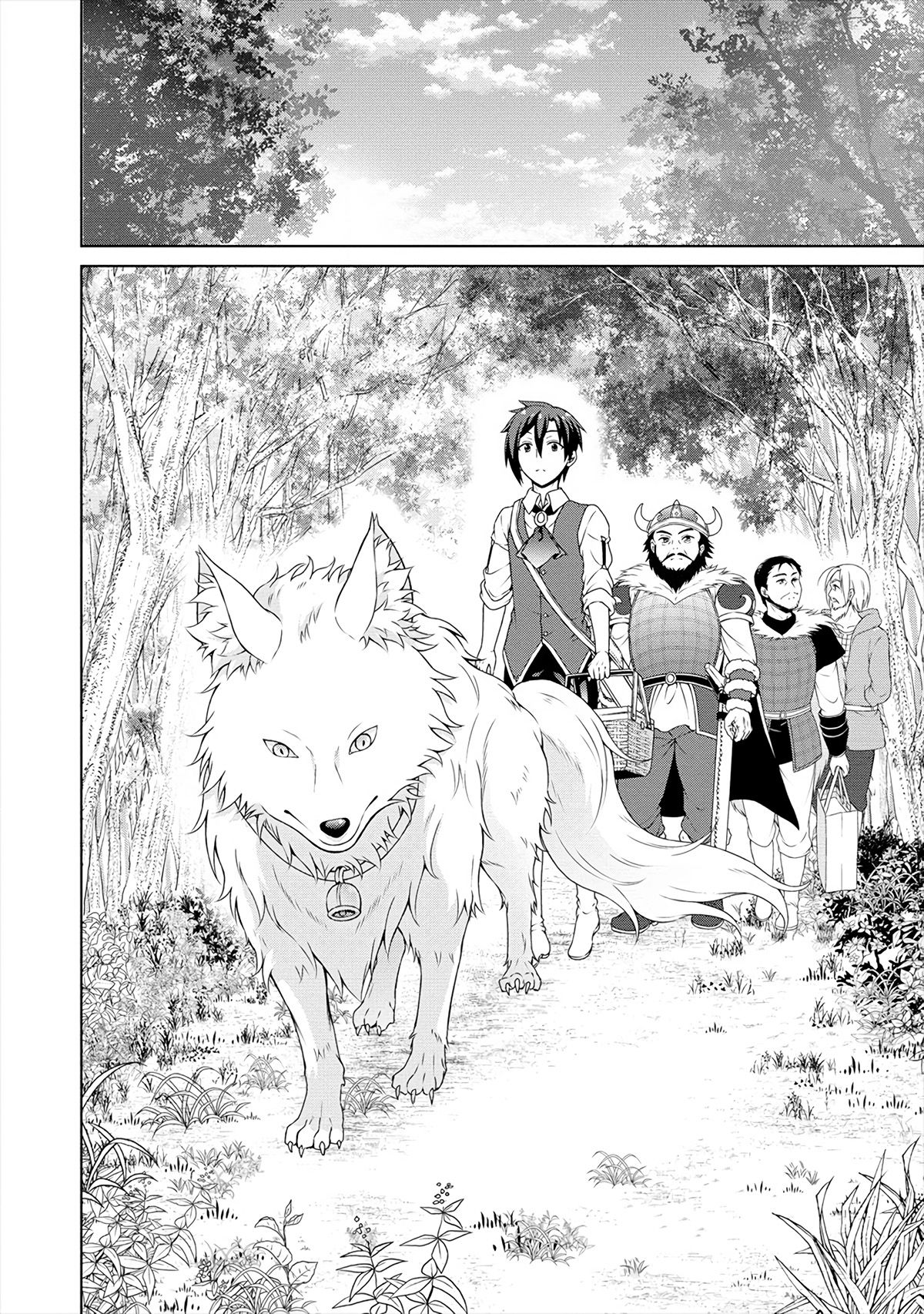 Page 17 of Chapter 16