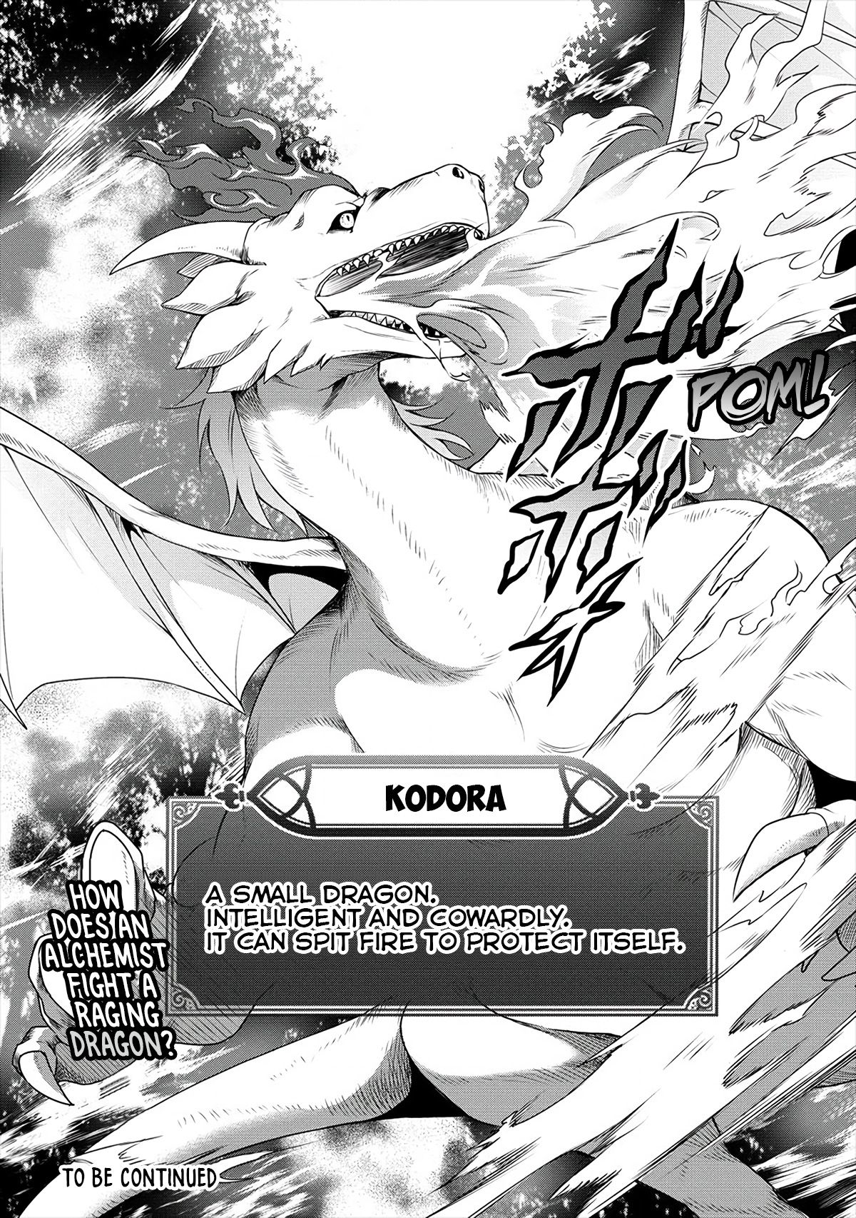 Page 19 of Chapter 16